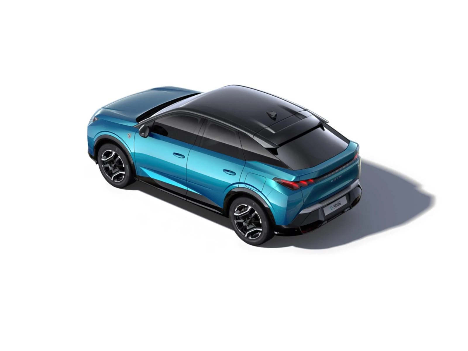 Peugeot-e-3008-image-4