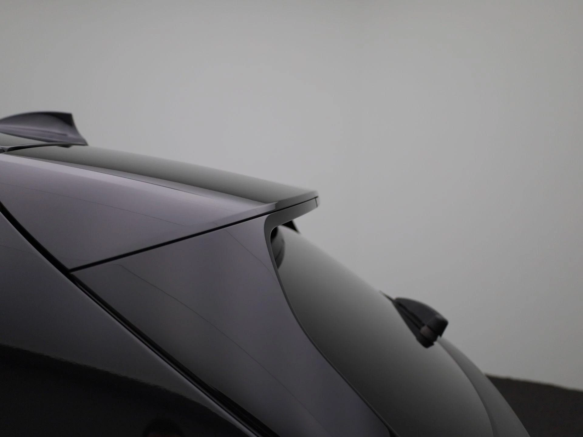 BMW Série 1 118i Executive