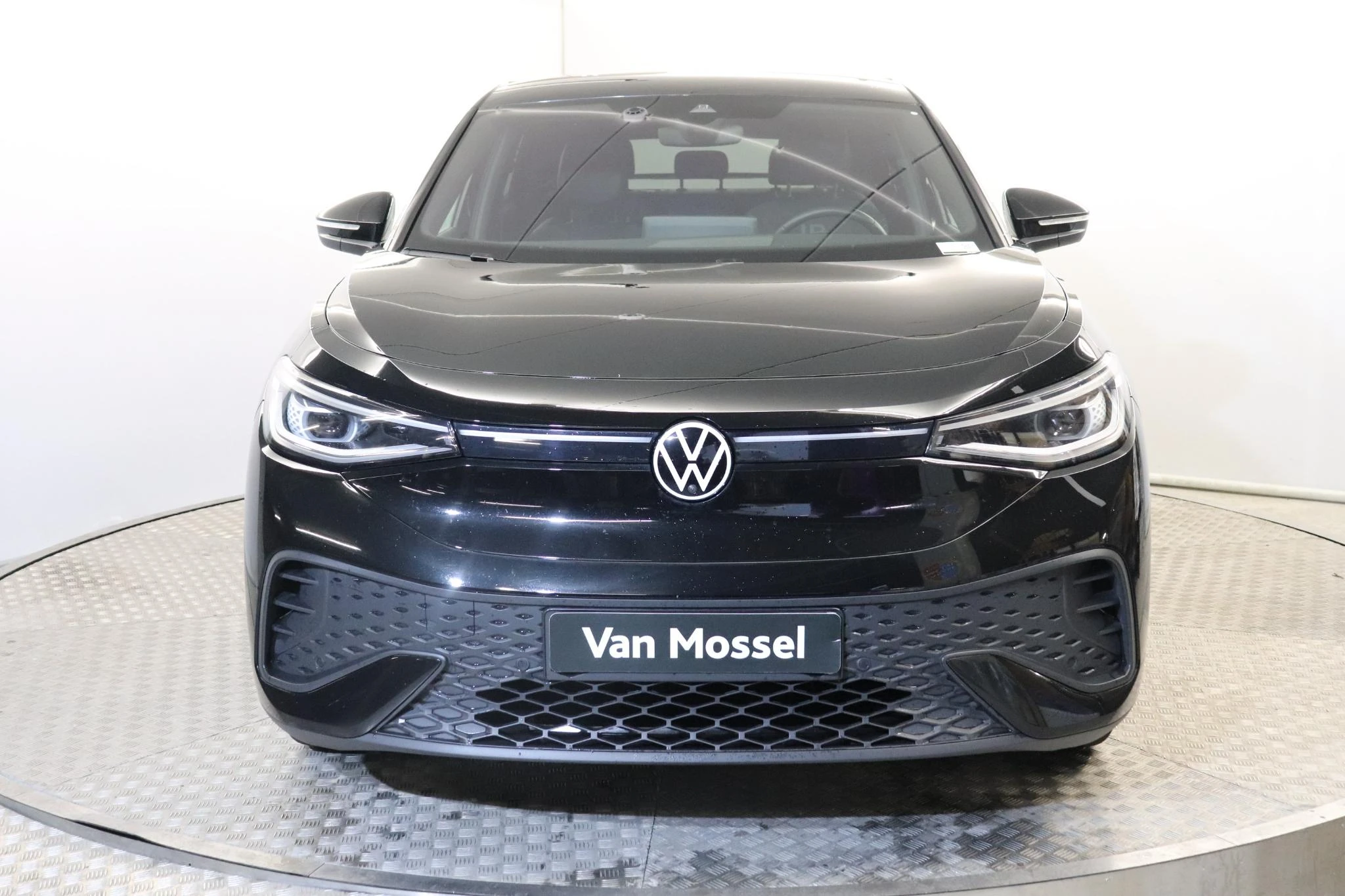 Volkswagen-ID.5-image-1