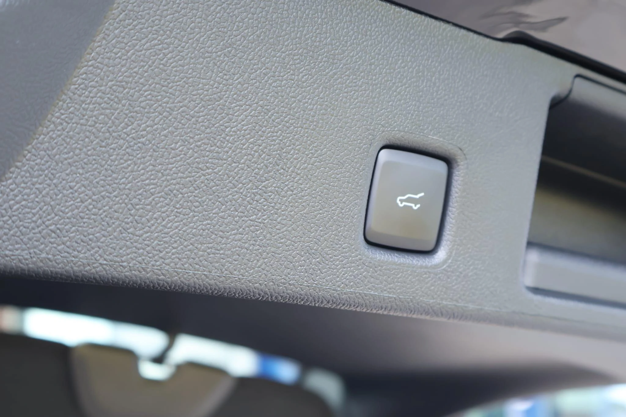 Ford Kuga 2.5 PHEV ST-Line X
