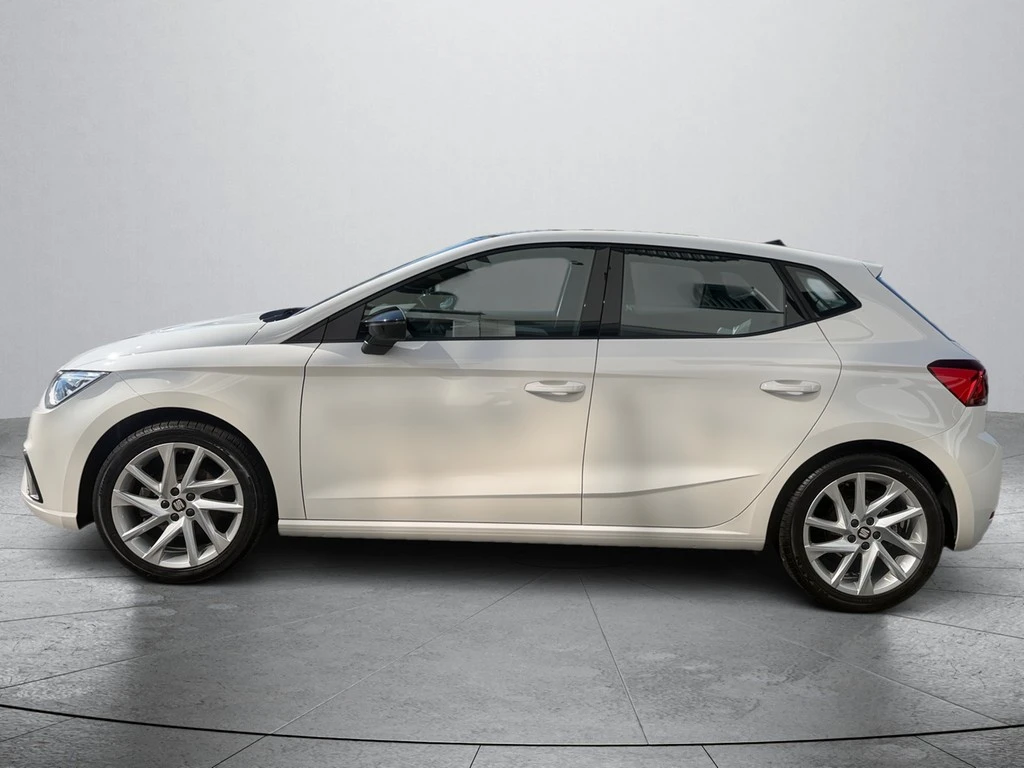 SEAT-Ibiza-image-3