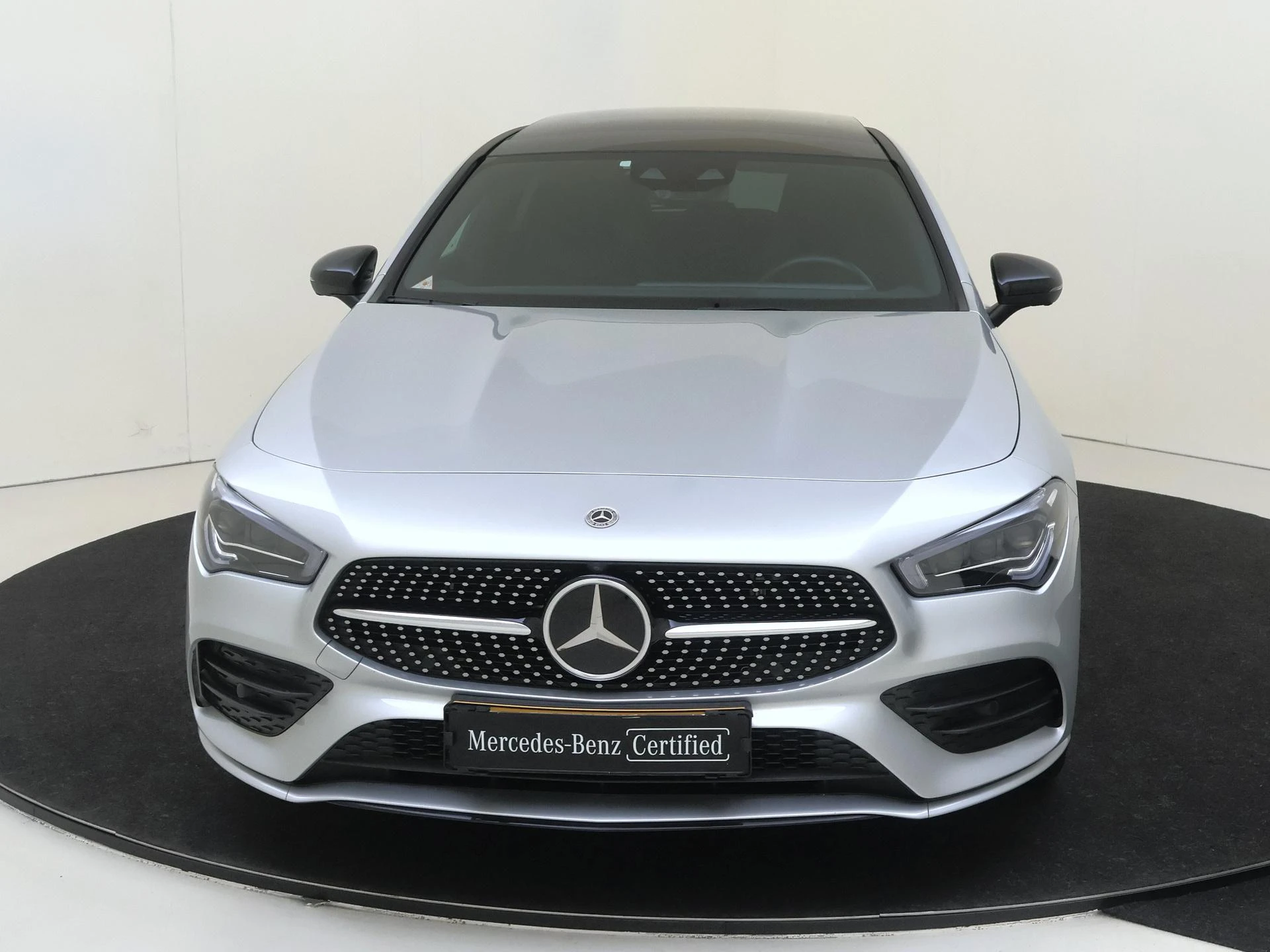 Mercedes-Benz-CLA-image-5