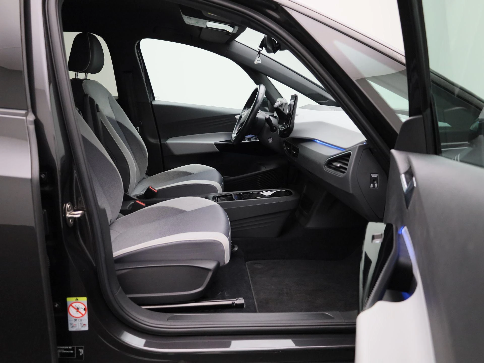 Volkswagen-ID.3-image-33