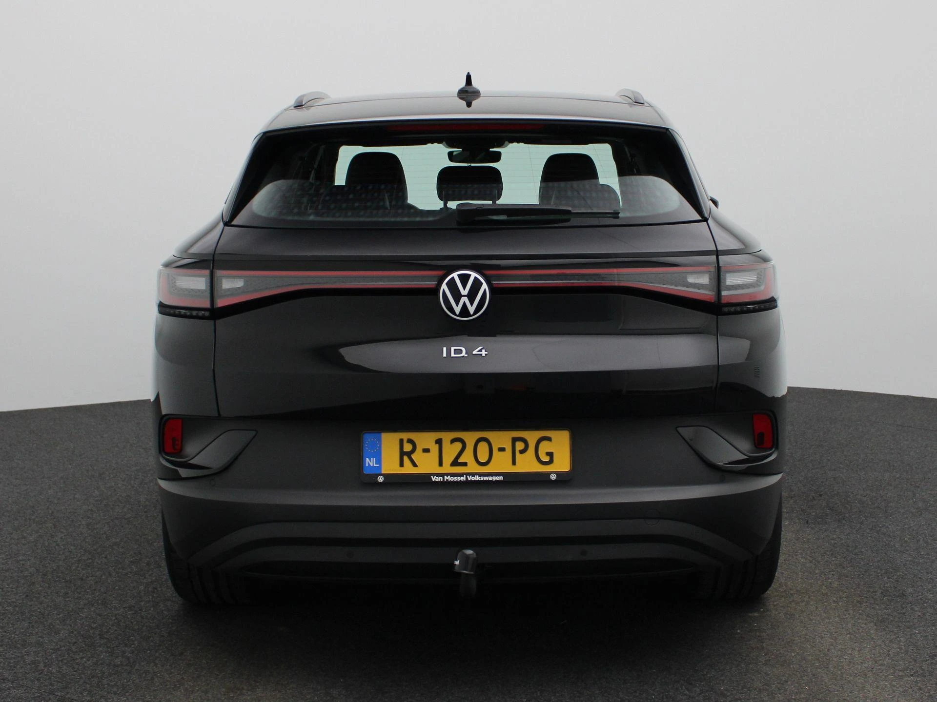 Volkswagen-ID.4-image-4