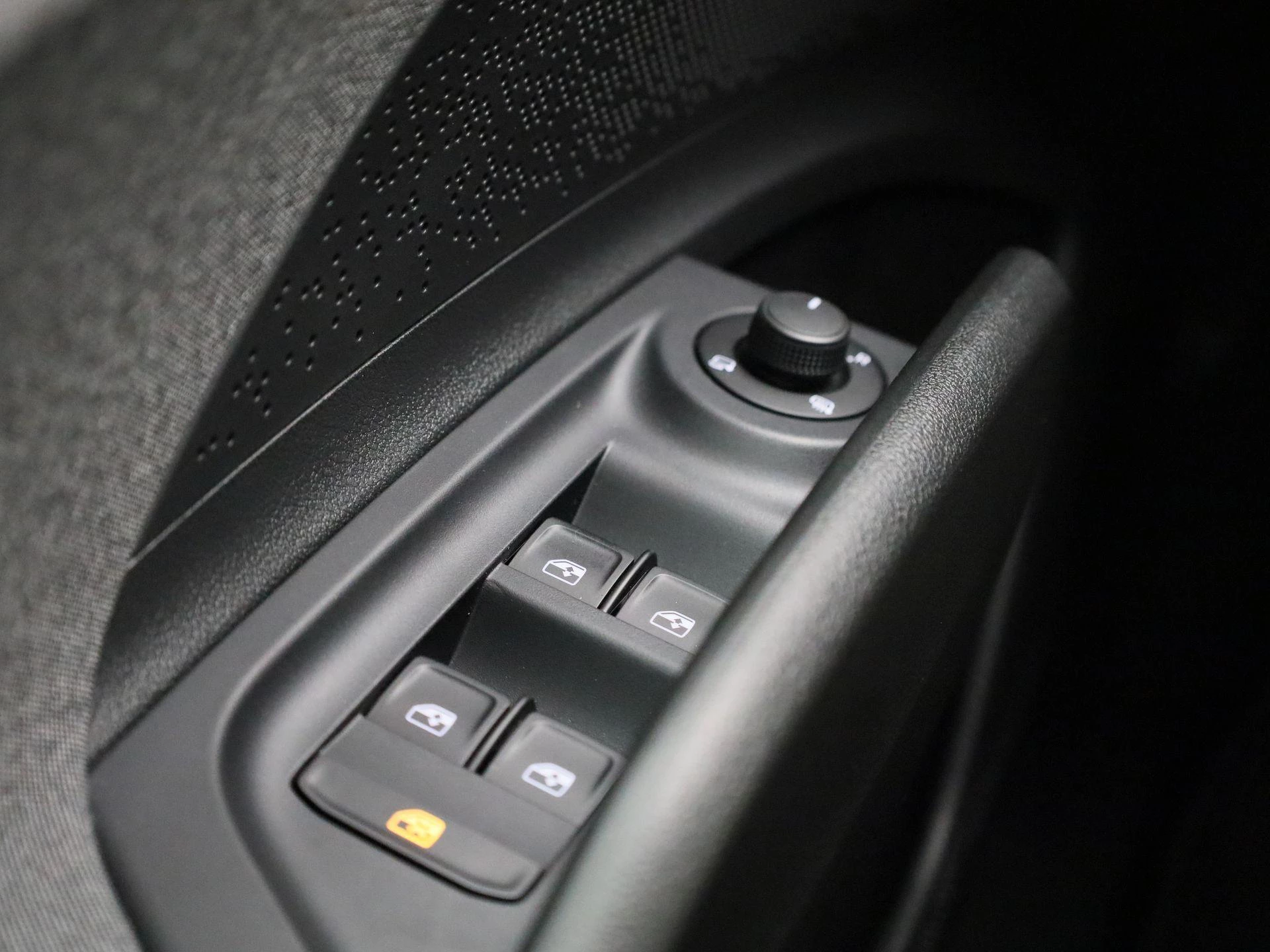 Škoda Enyaq iV 85 Selection