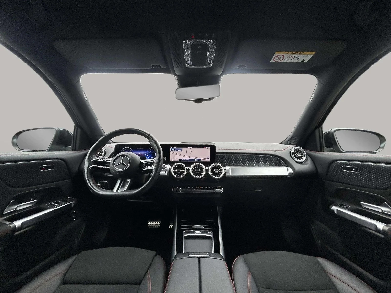 Mercedes-Benz-EQB-image-12