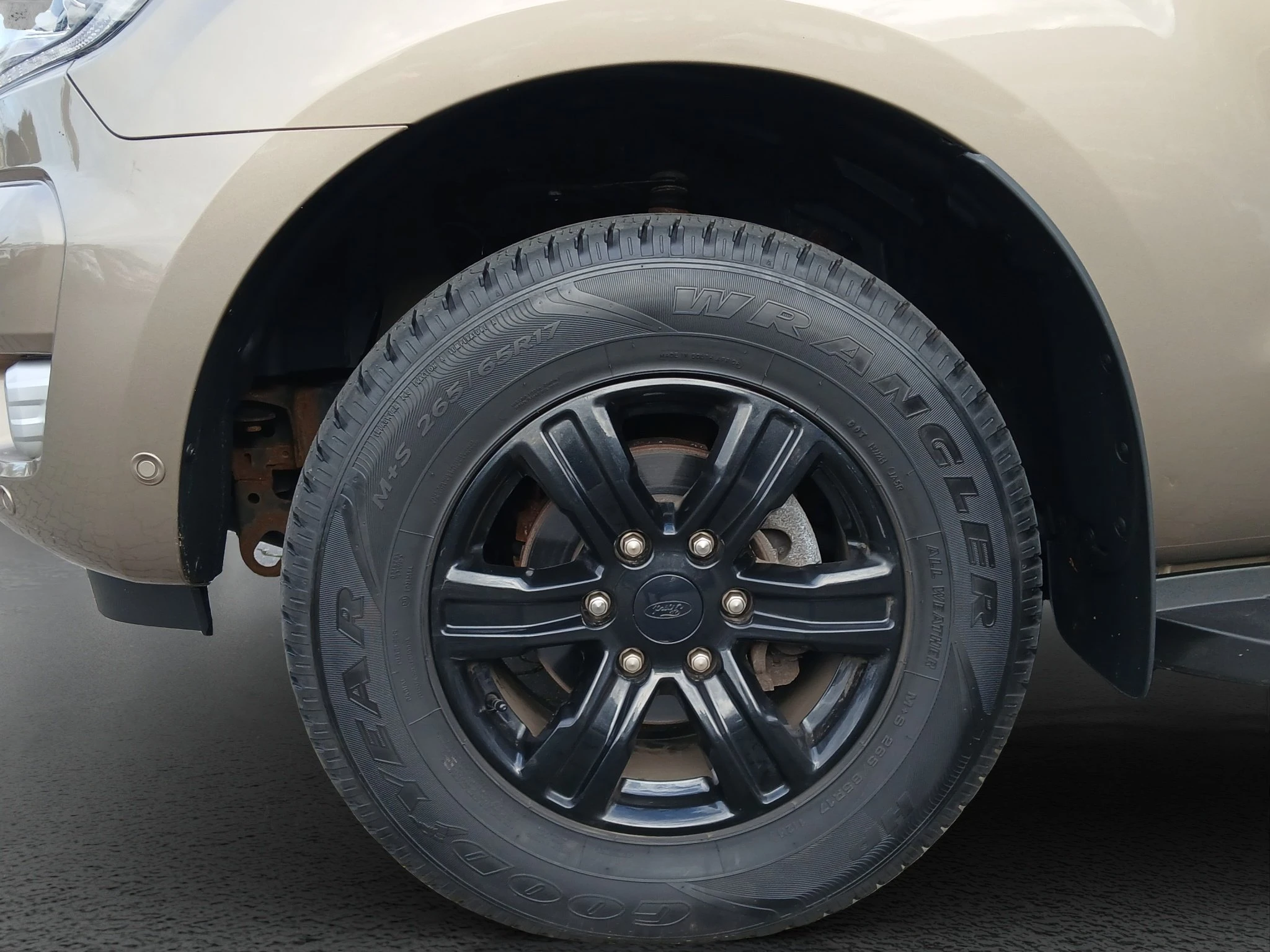 Ford-Ranger-image-8
