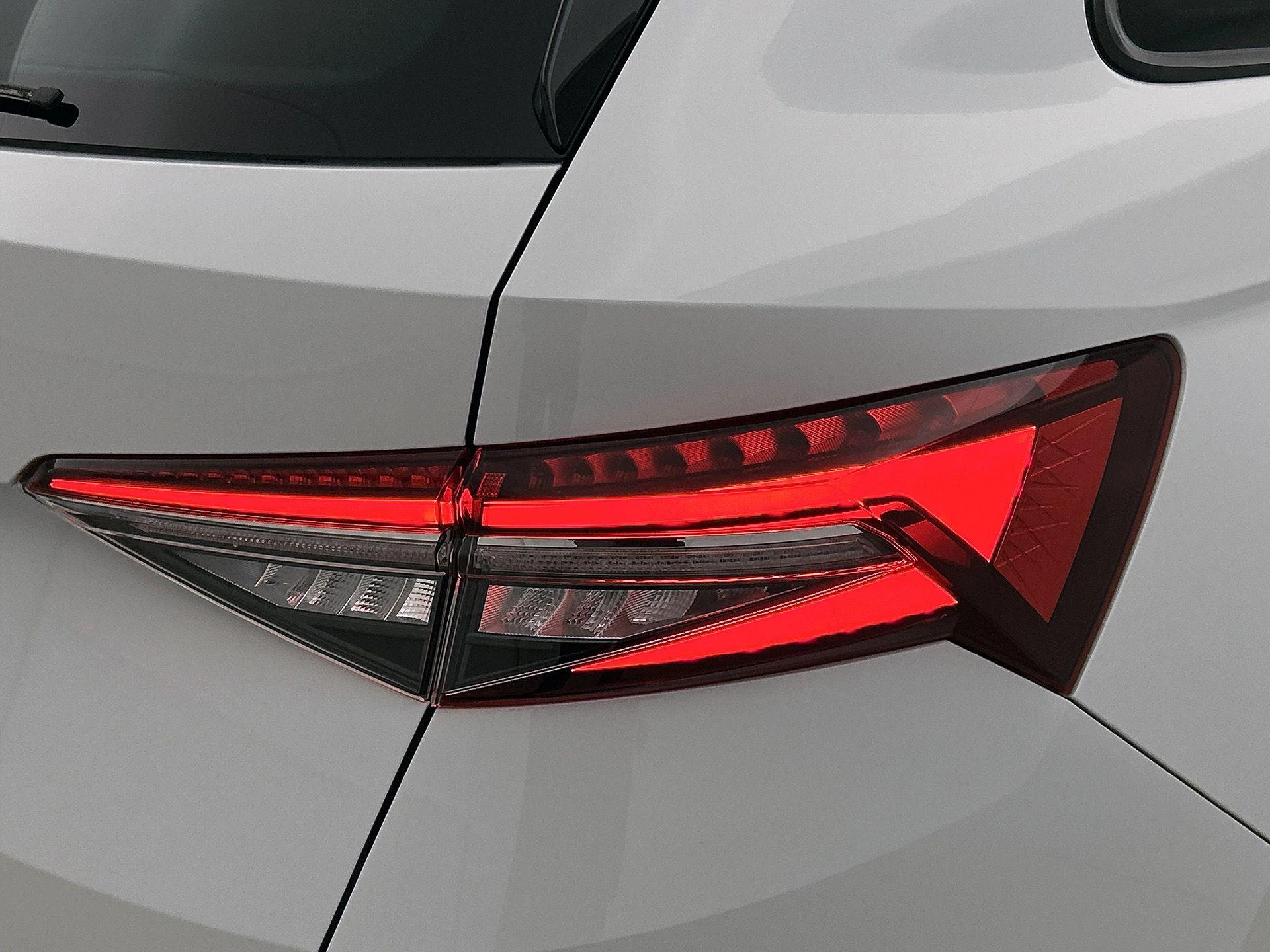 Škoda-Kodiaq-image-30