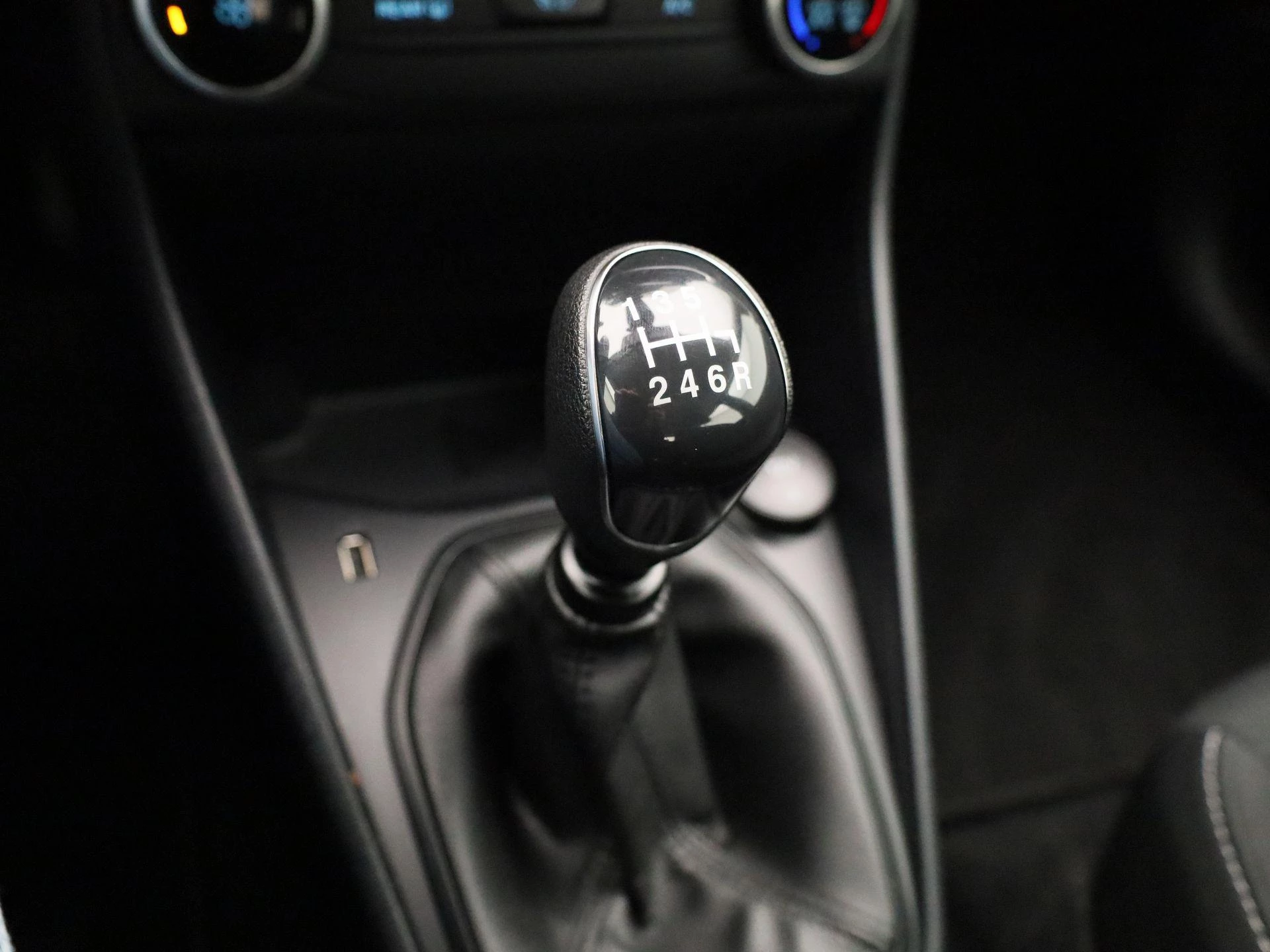 Ford-Fiesta-image-21