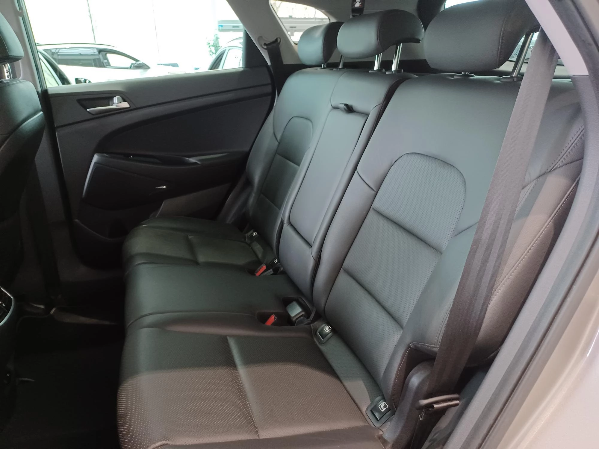 Hyundai-Tucson-image-10