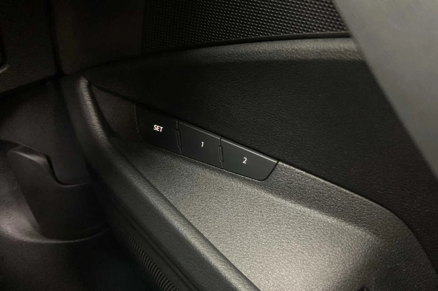Audi-e-tron-image-23