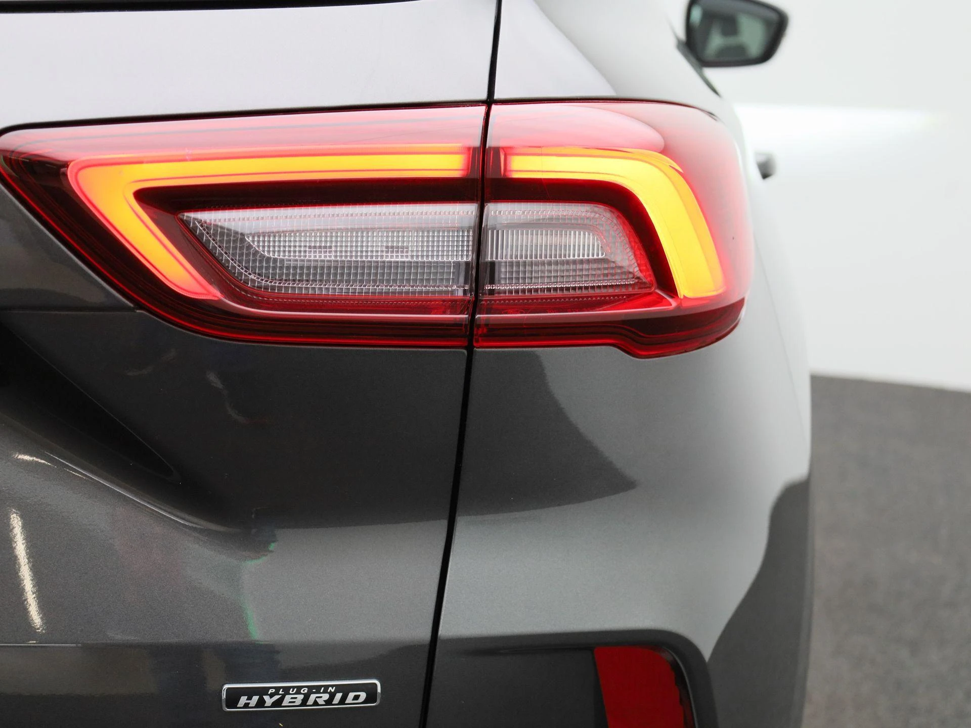 Ford-Kuga-image-37