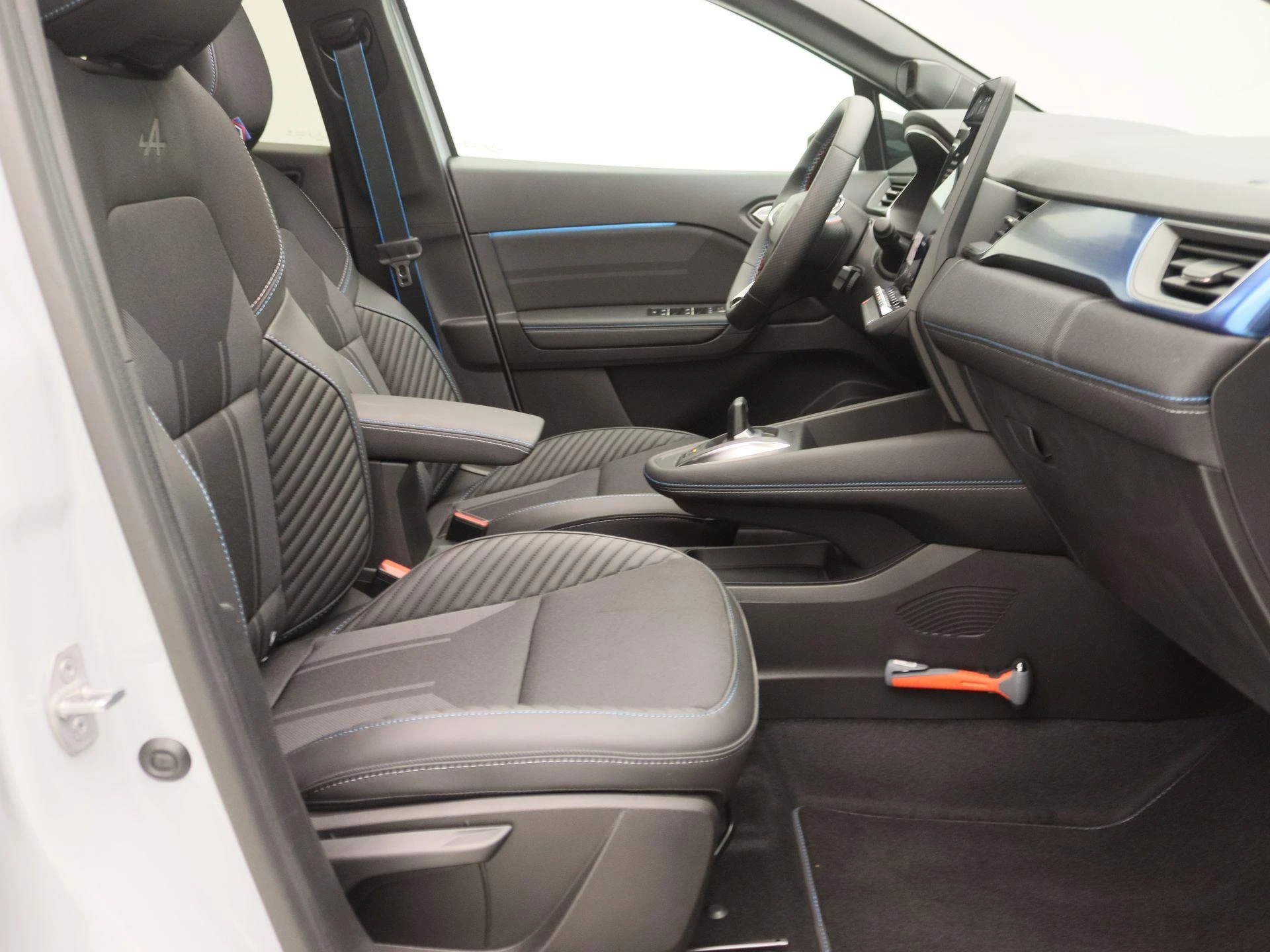 Renault-Captur-image-24