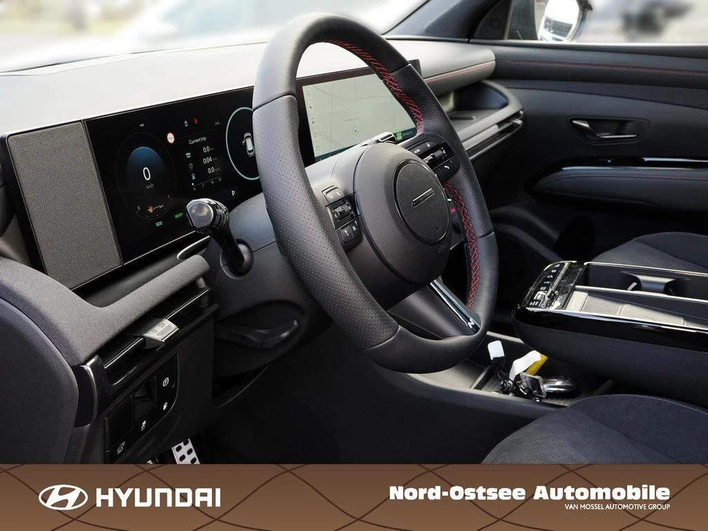 Hyundai-Tucson-image-6
