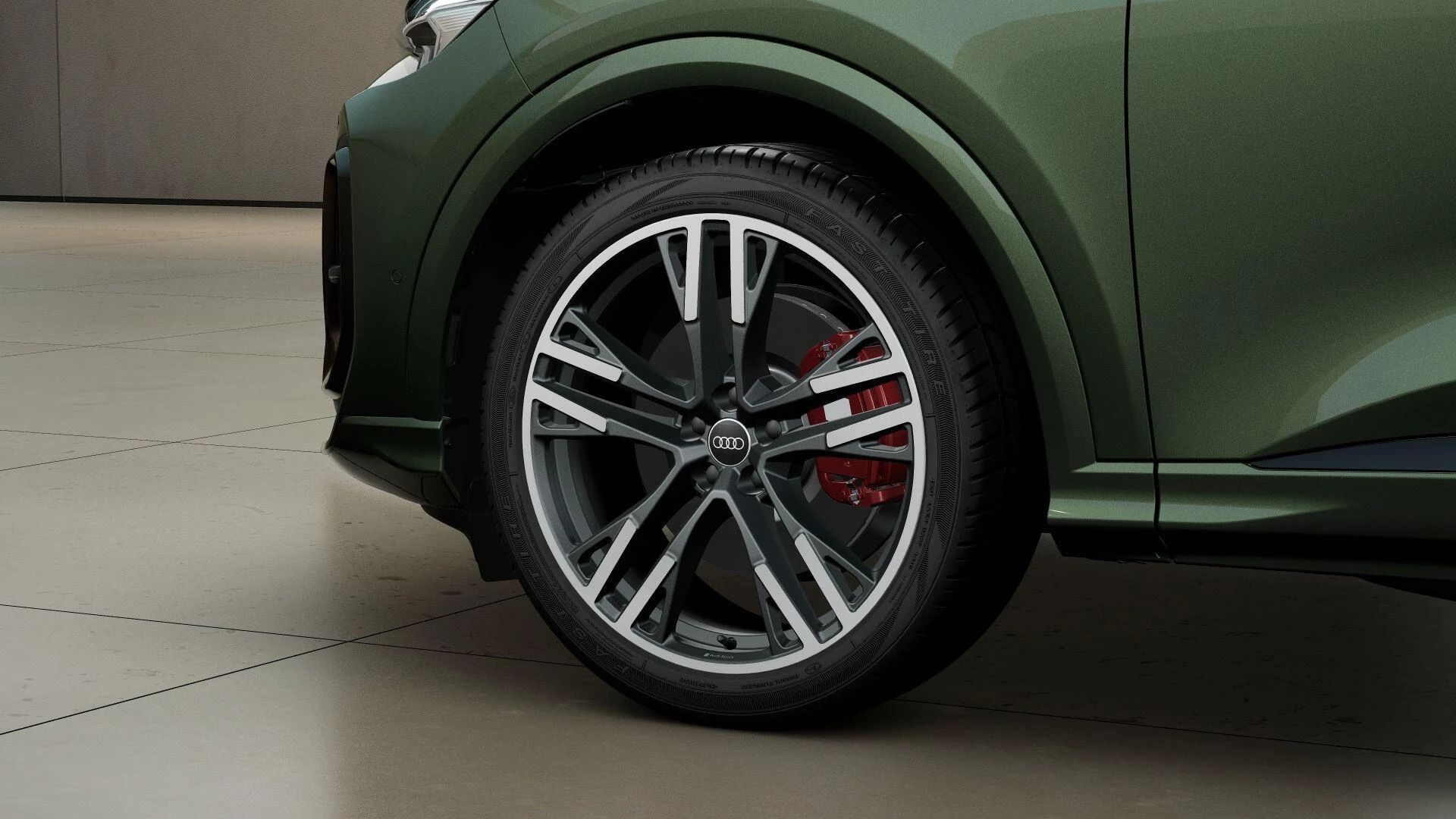 Audi-SQ5-image-9