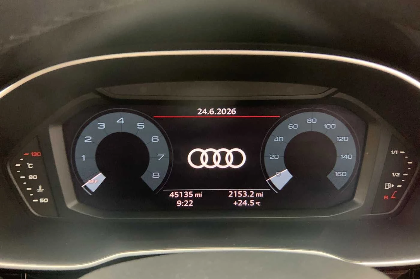 Audi-Q3-image-12