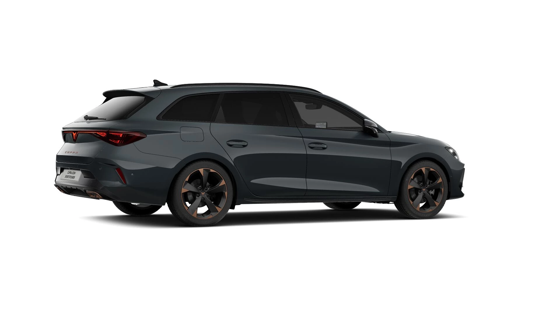 CUPRA-Leon Sportstourer-image-12