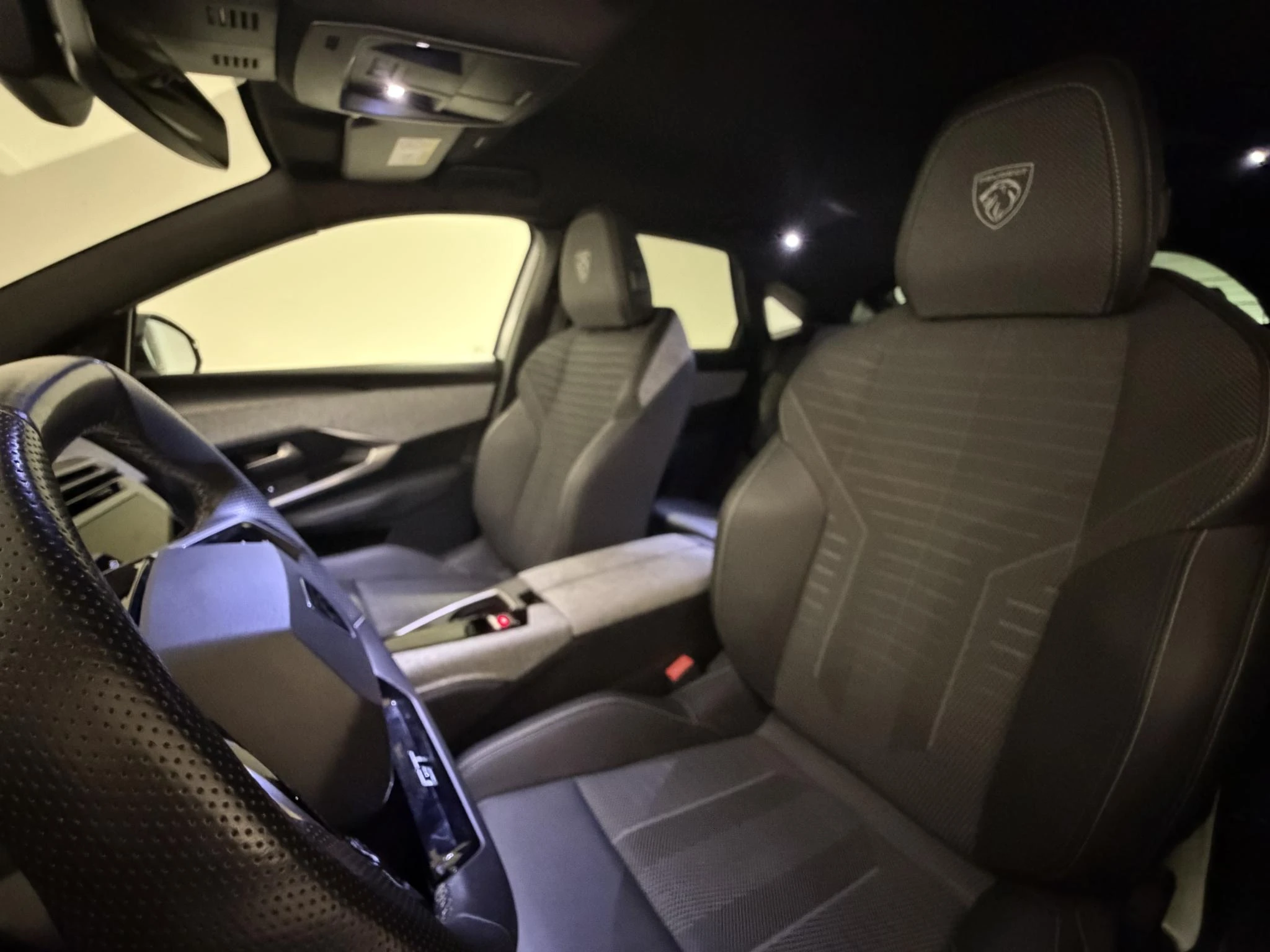 Peugeot-3008-image-15