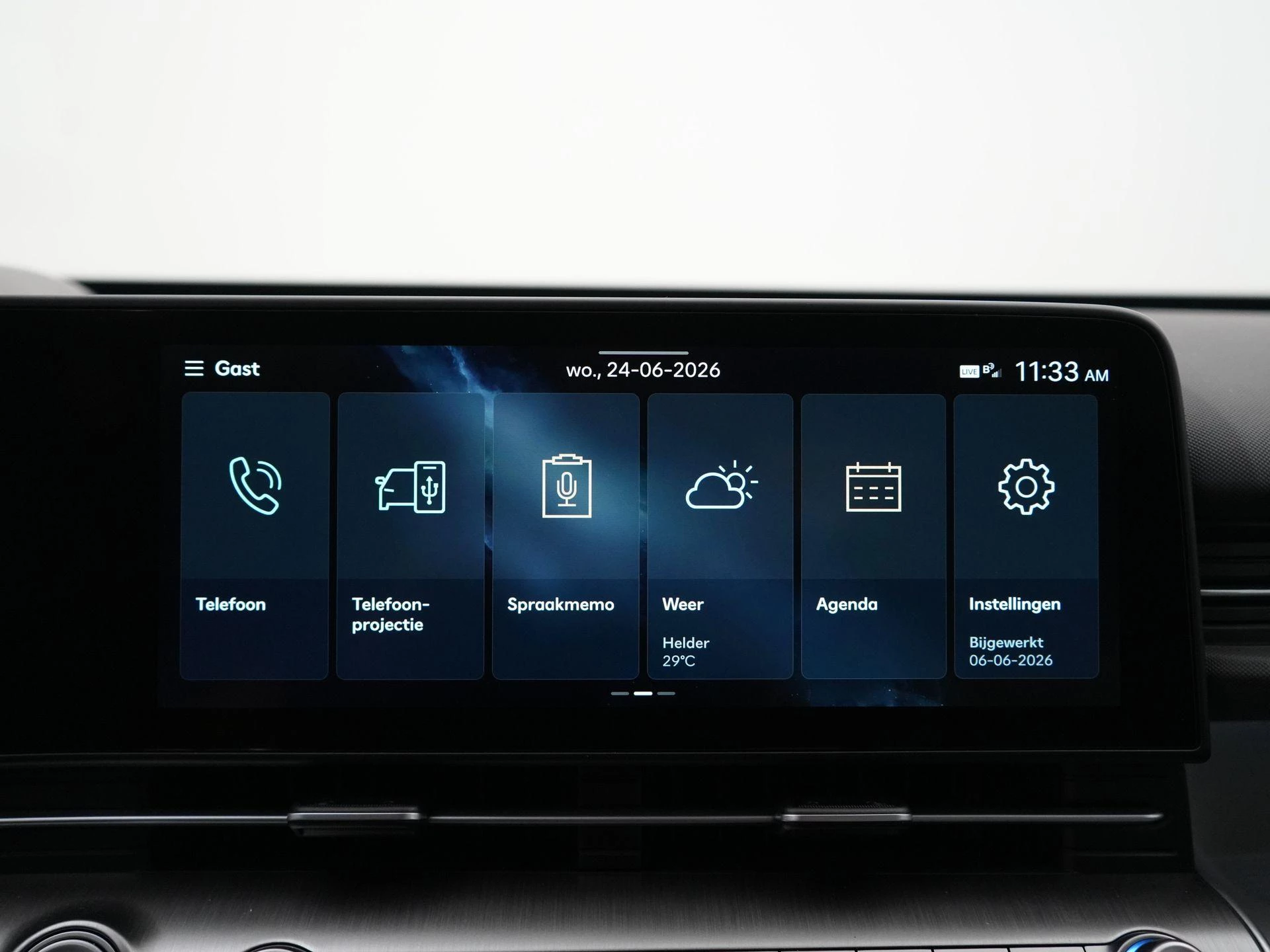 Hyundai Kona Electric Premium 65.4 kWh