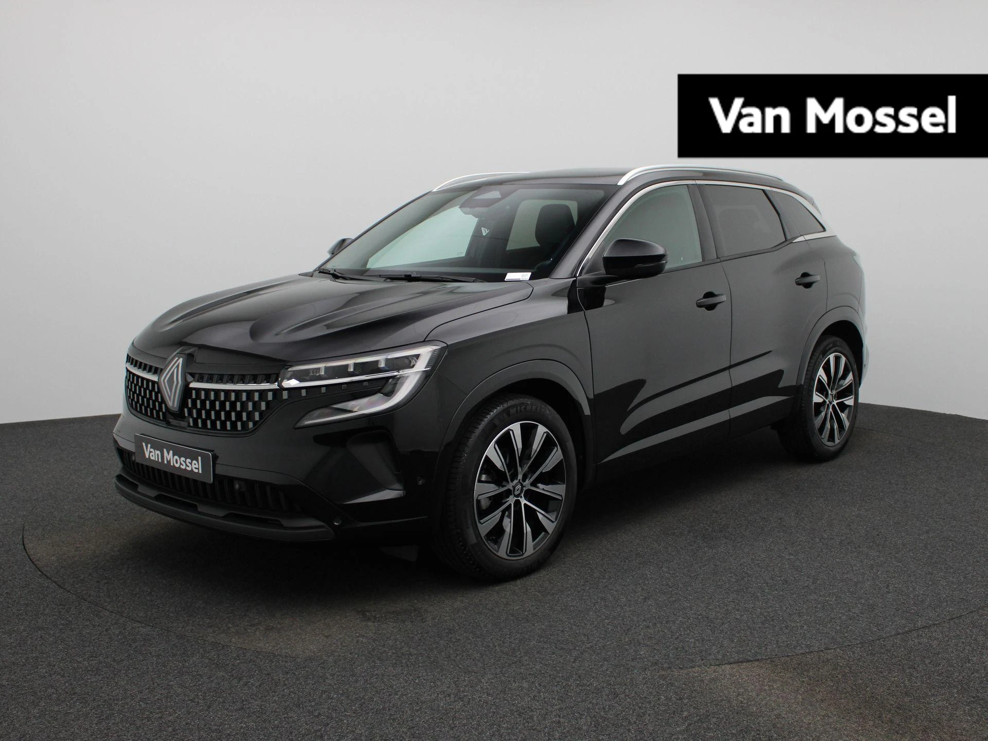 Renault-Austral-image-0