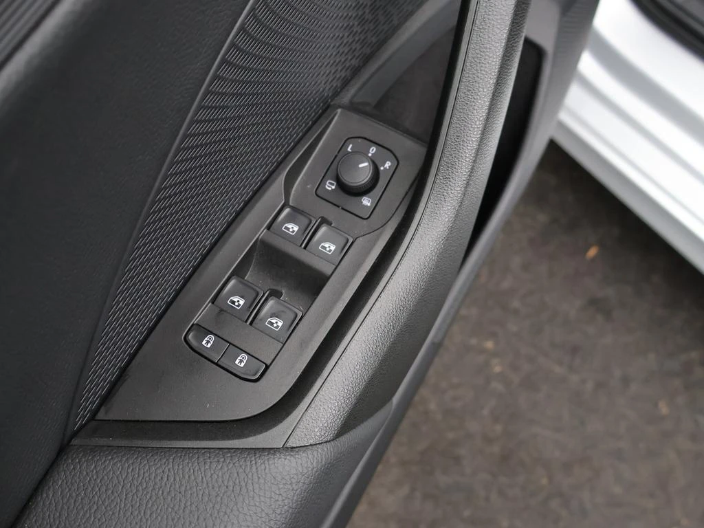 Škoda-Octavia-image-19
