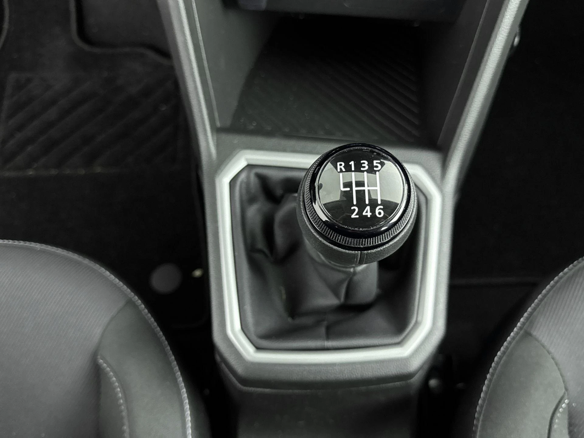 Dacia-Sandero-image-22