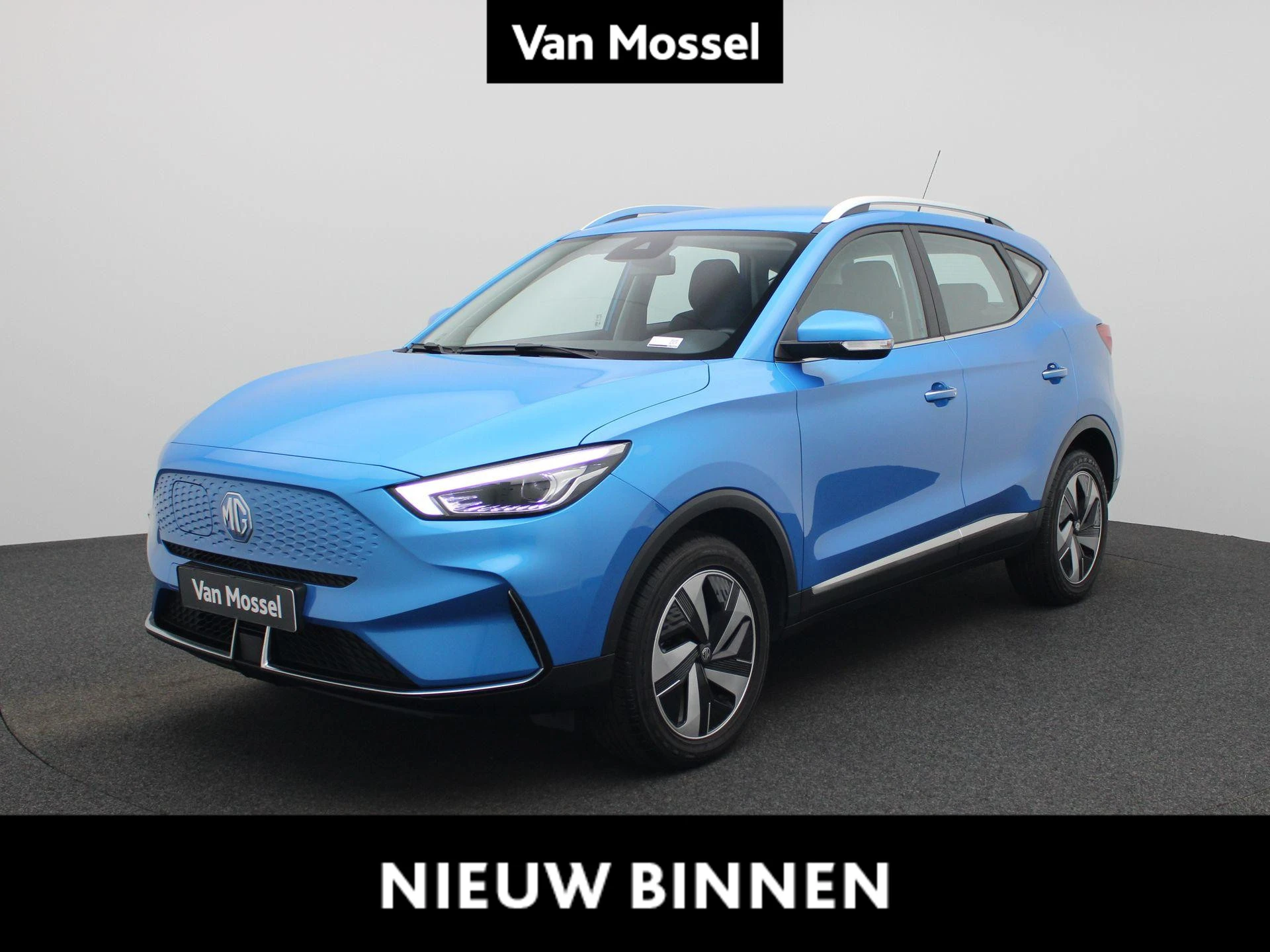 MG-ZS-image-0