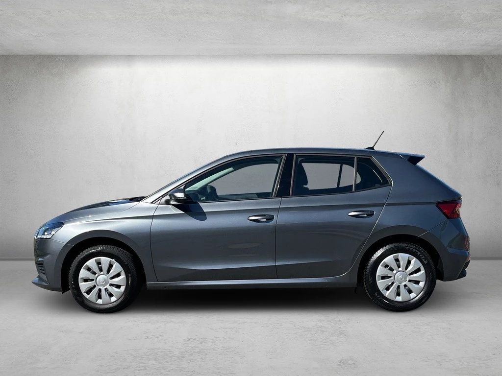 Škoda-Fabia-image-1