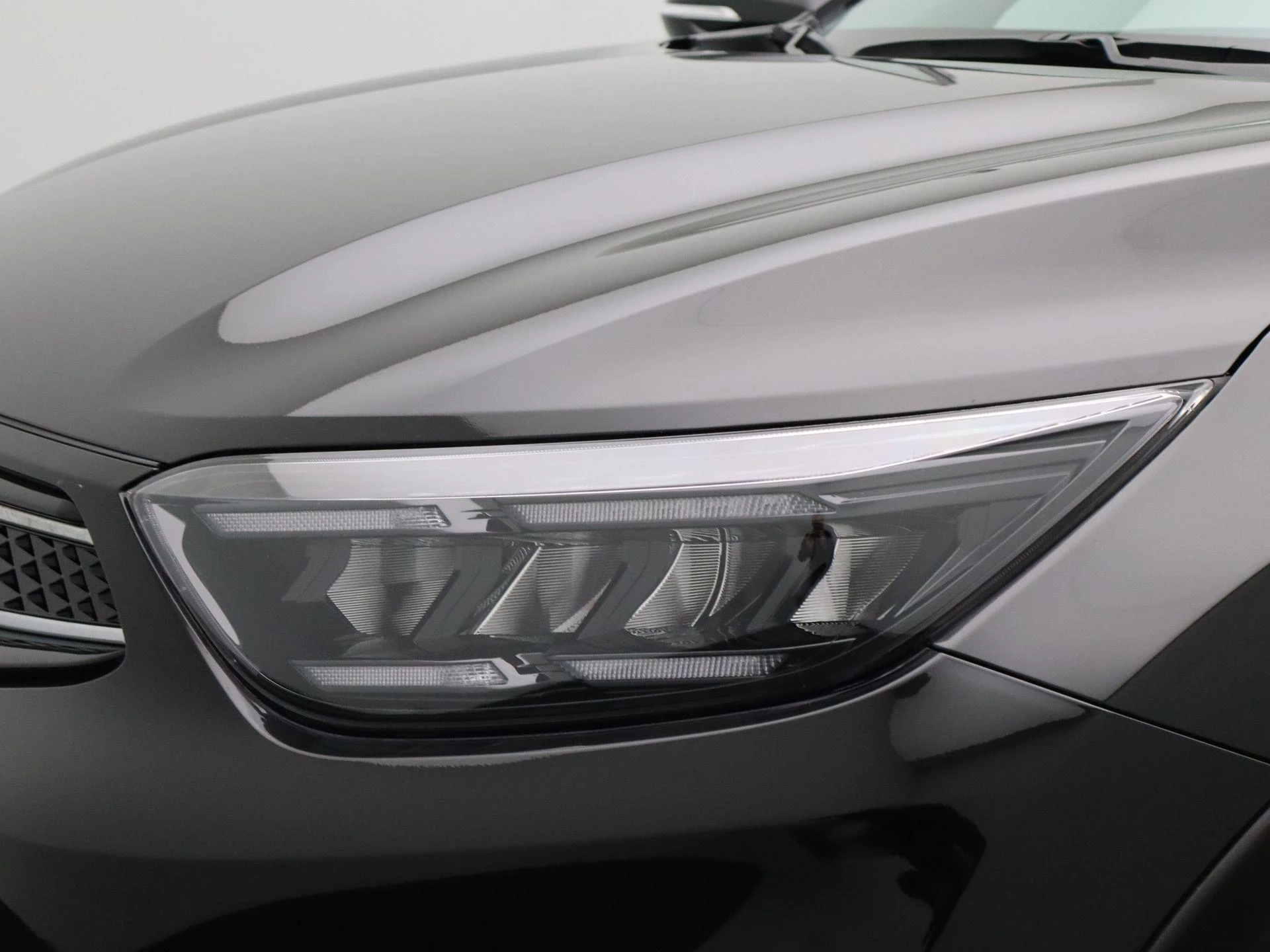 Kia-Stonic-image-13