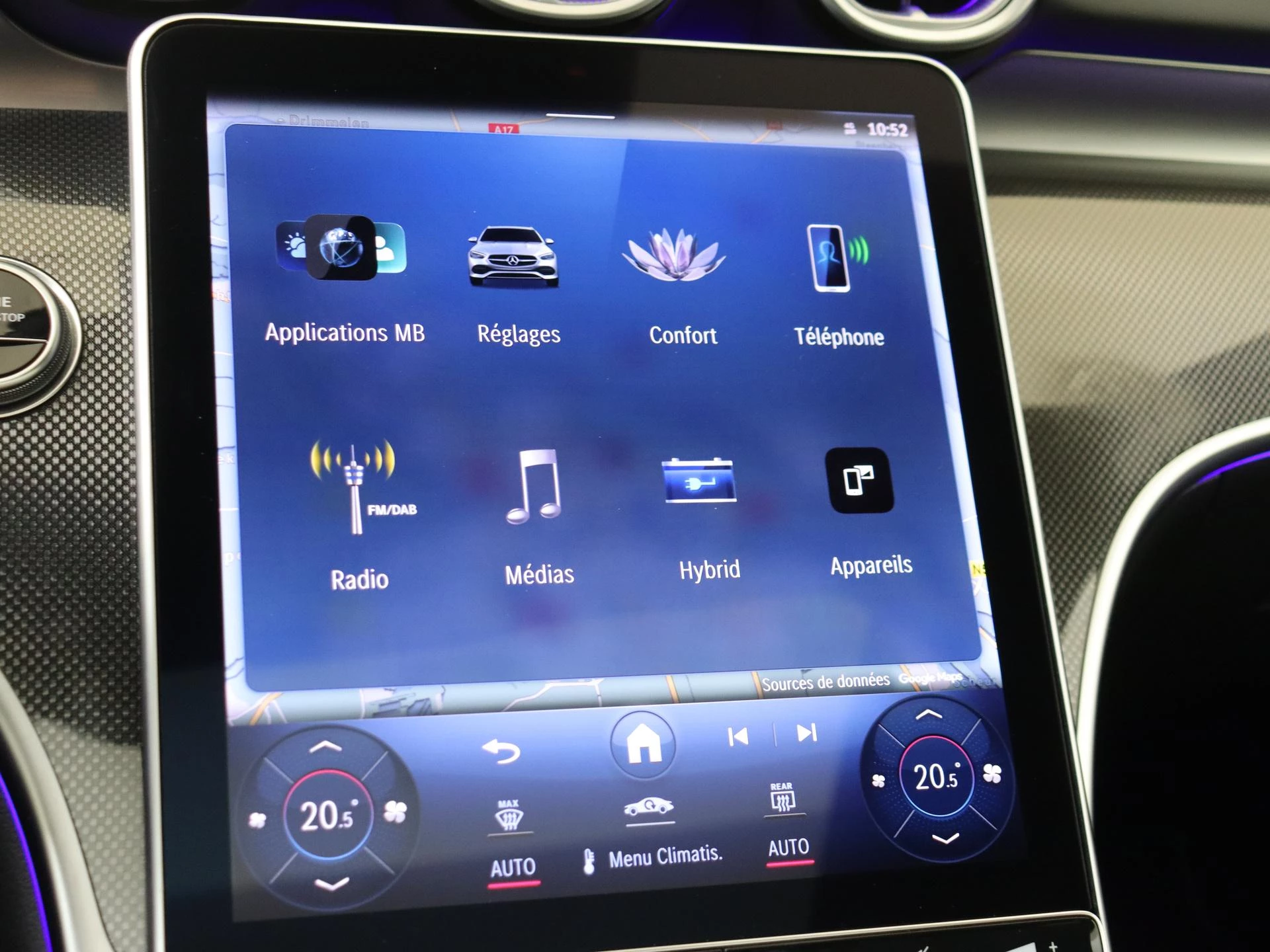 Mercedes-Benz-C-Klasse-image-19