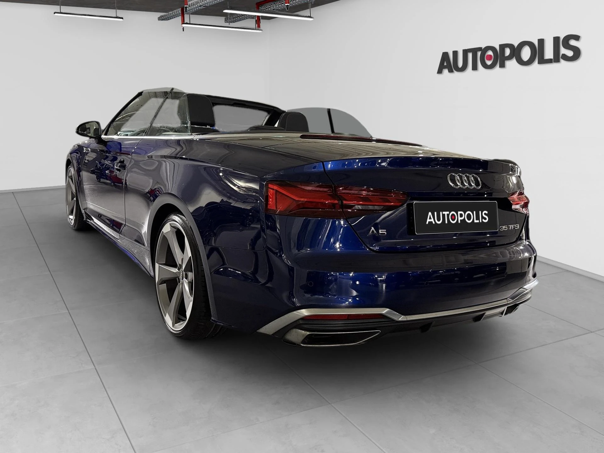 Audi-A5-image-12