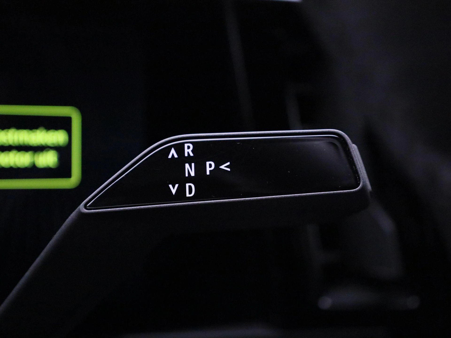 Renault-Megane E-Tech-image-19