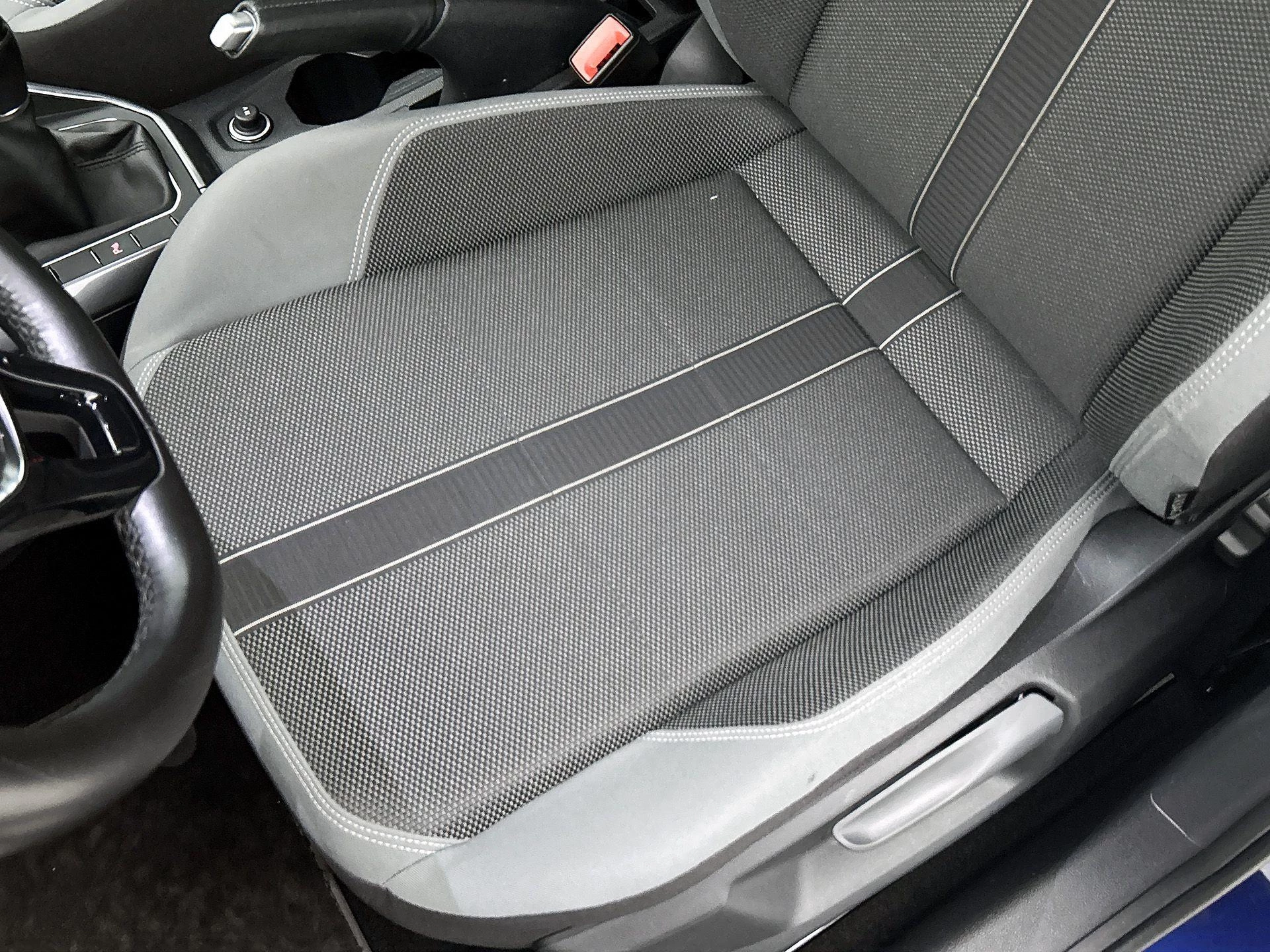 Volkswagen Polo 1.0 TSI Highline 95 PK