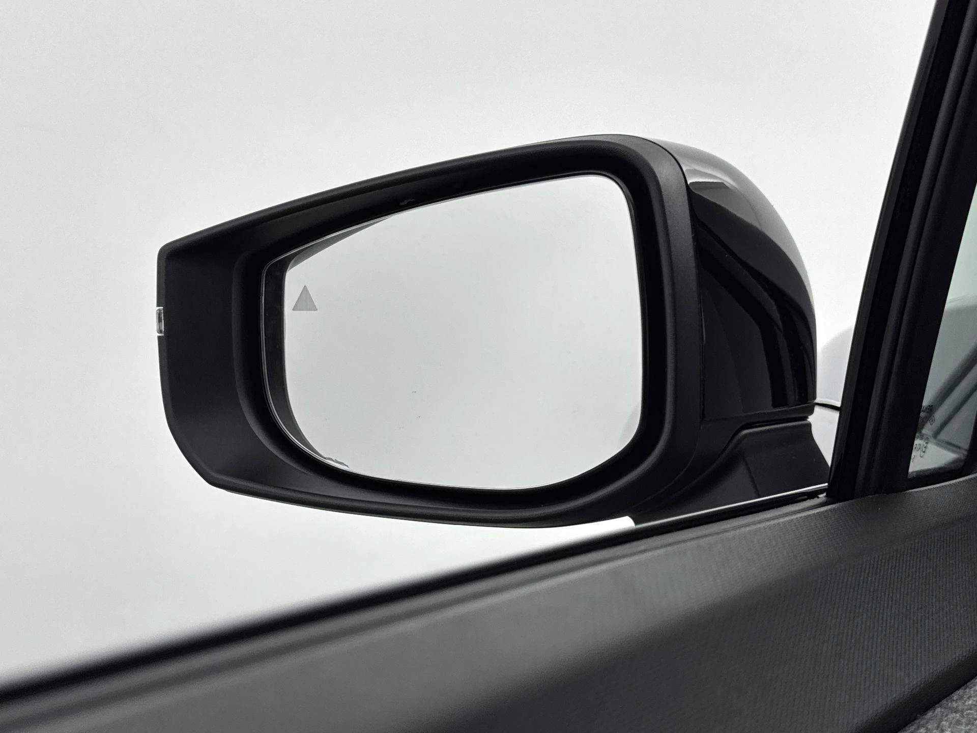 Renault-Clio-image-17