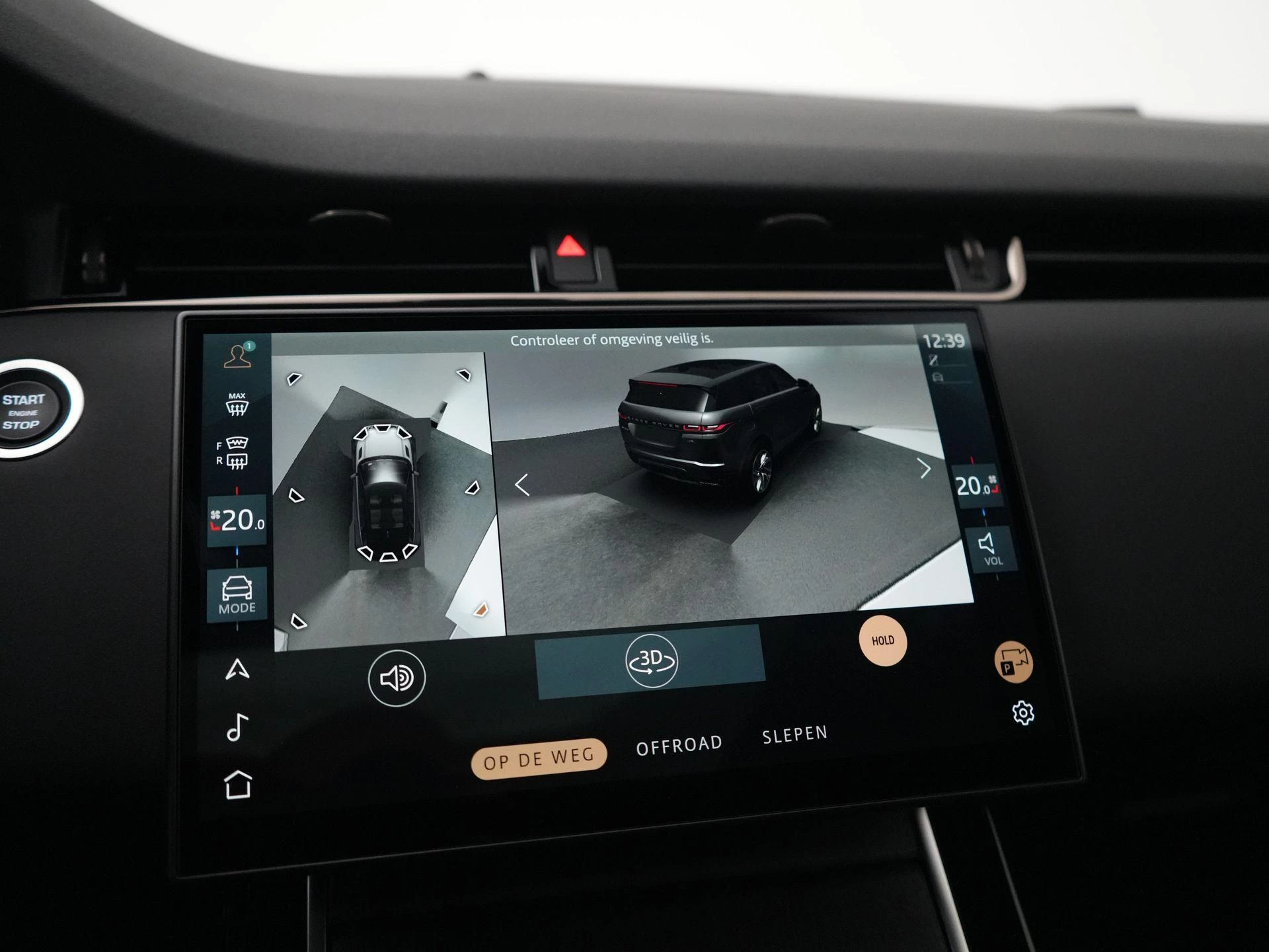 Land Rover-Range Rover Evoque-image-24