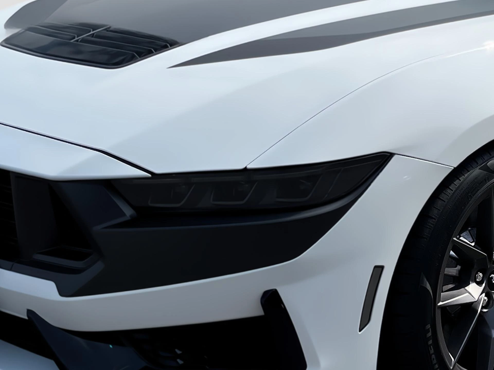 Ford-Mustang-image-3