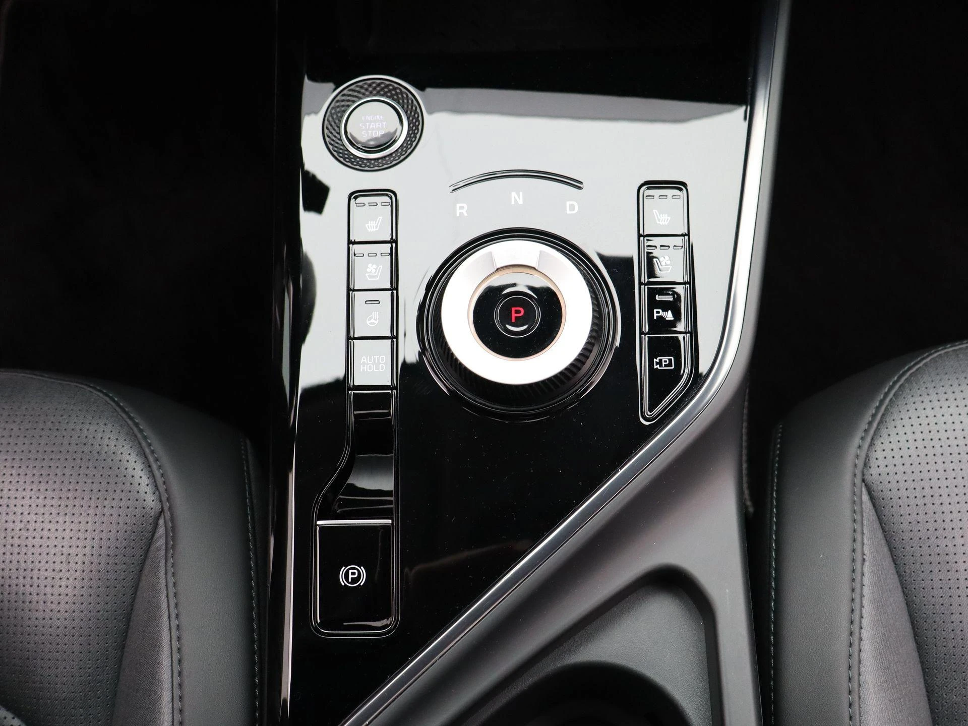 Kia-Niro-image-10