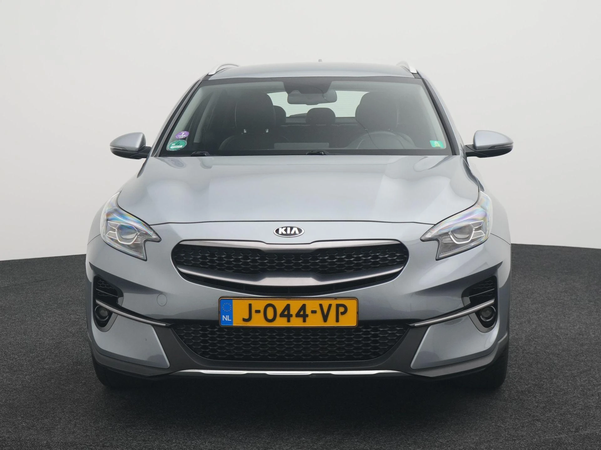 Kia-XCeed-image-2