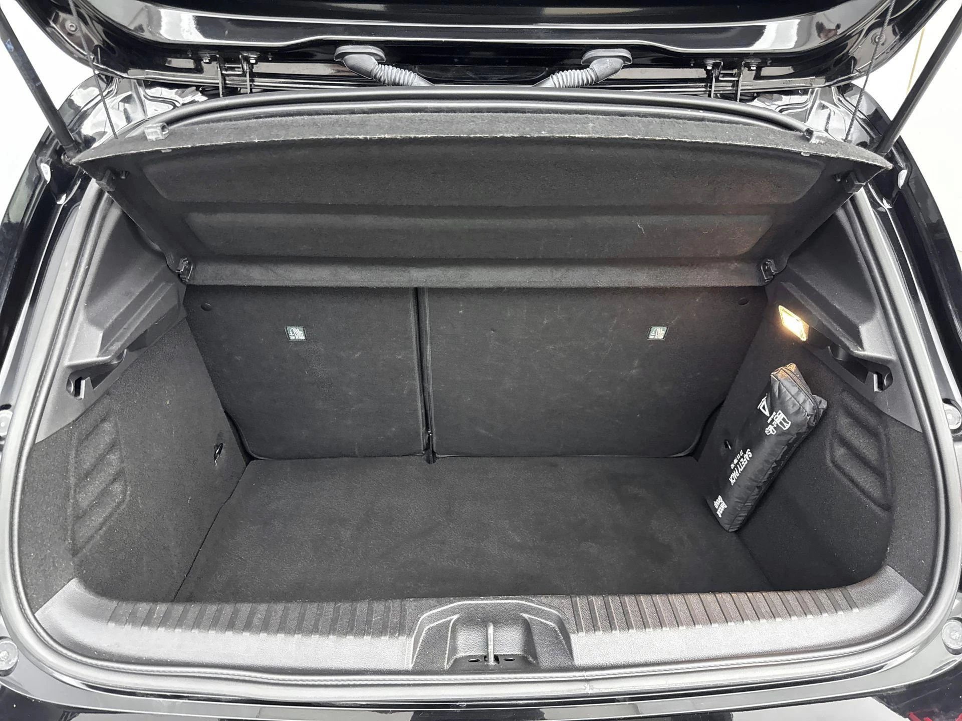 Renault Clio 1.6 E-Tech Hybrid 145Pk E-Tech Engineered