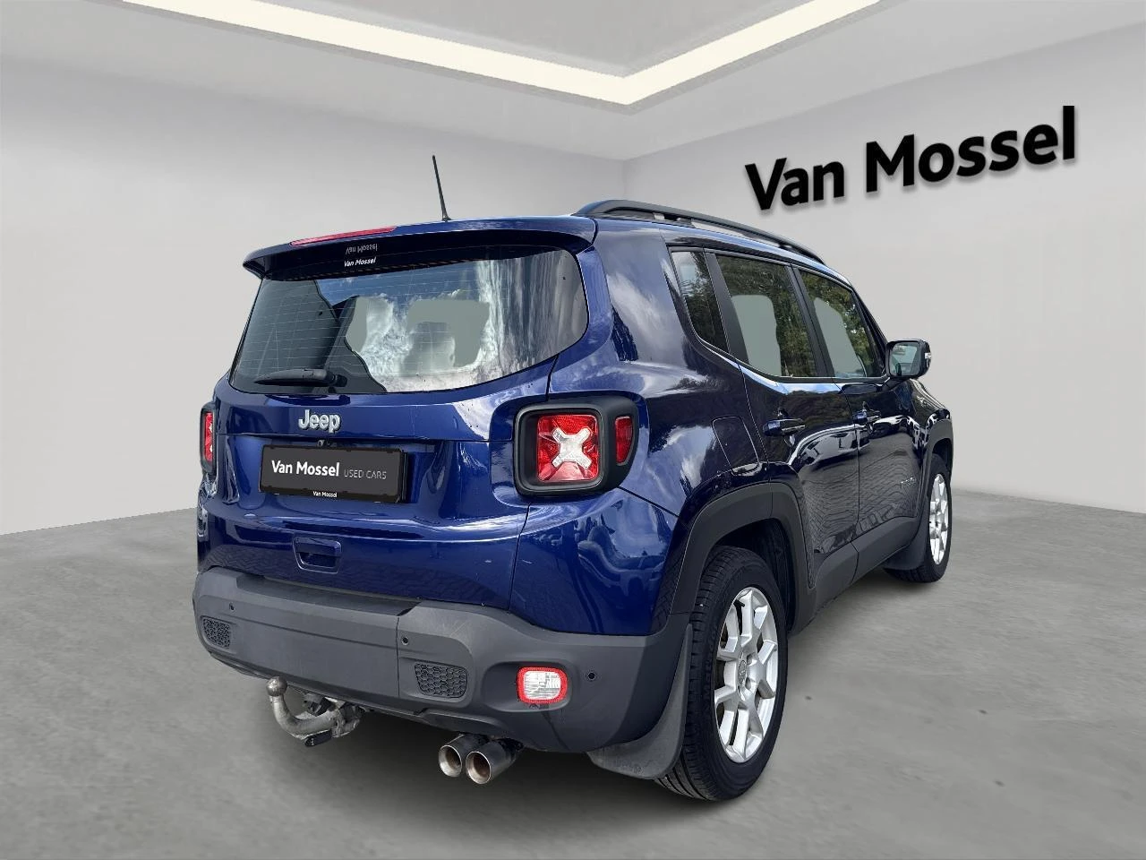 Jeep-Renegade-image-2