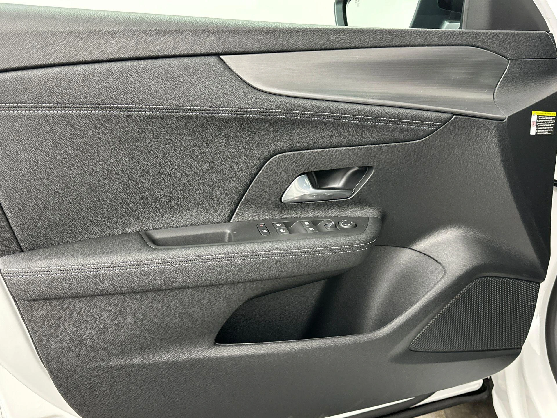 Opel-Mokka-image-15