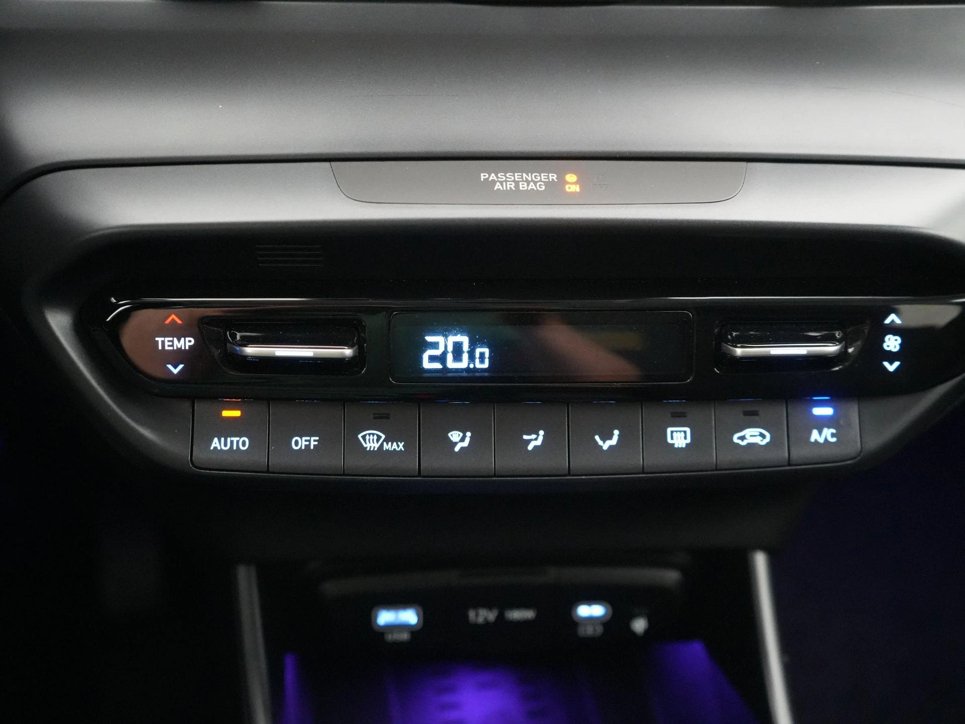 Hyundai-i20-image-20