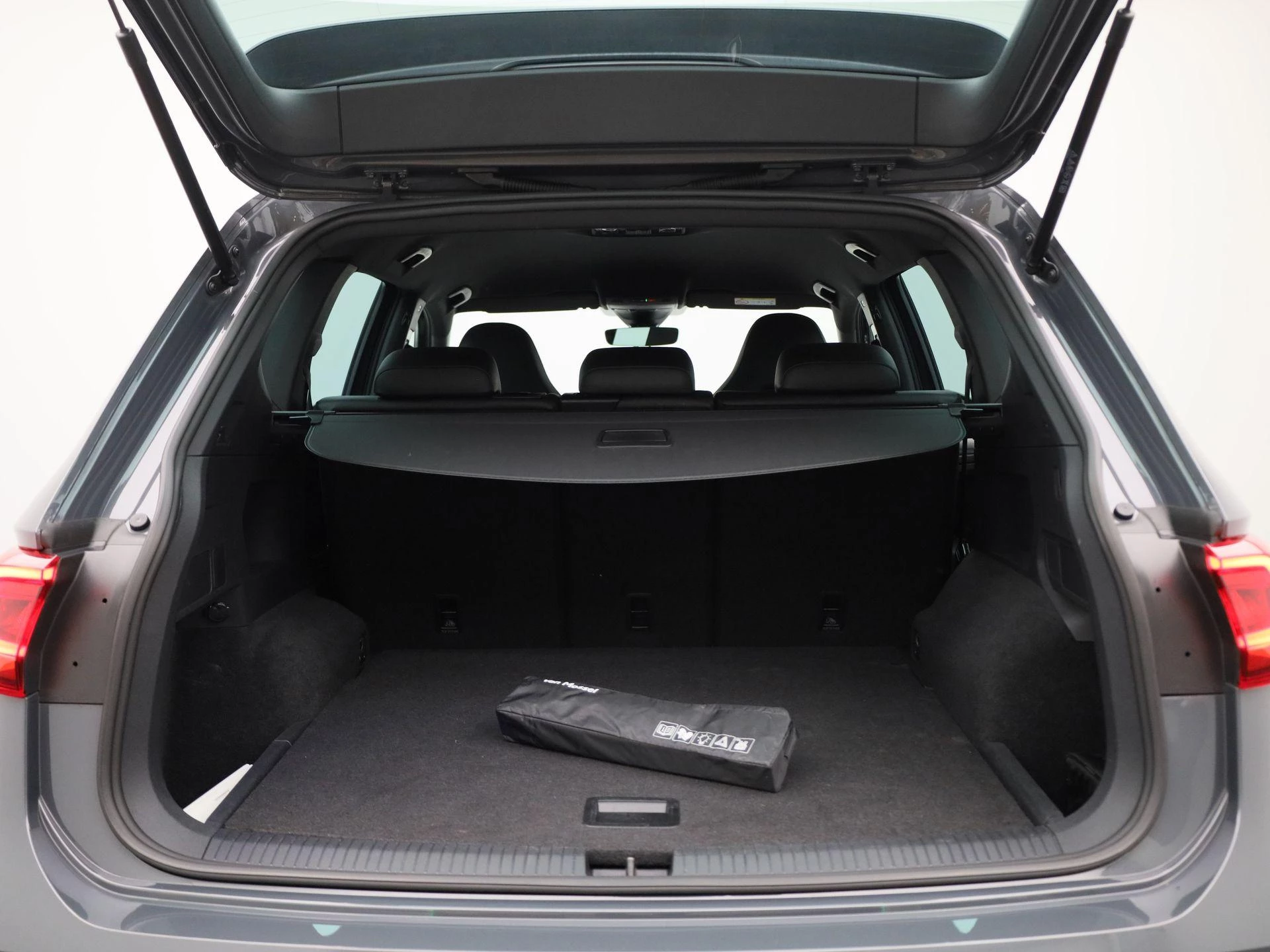 SEAT-Tarraco-image-13
