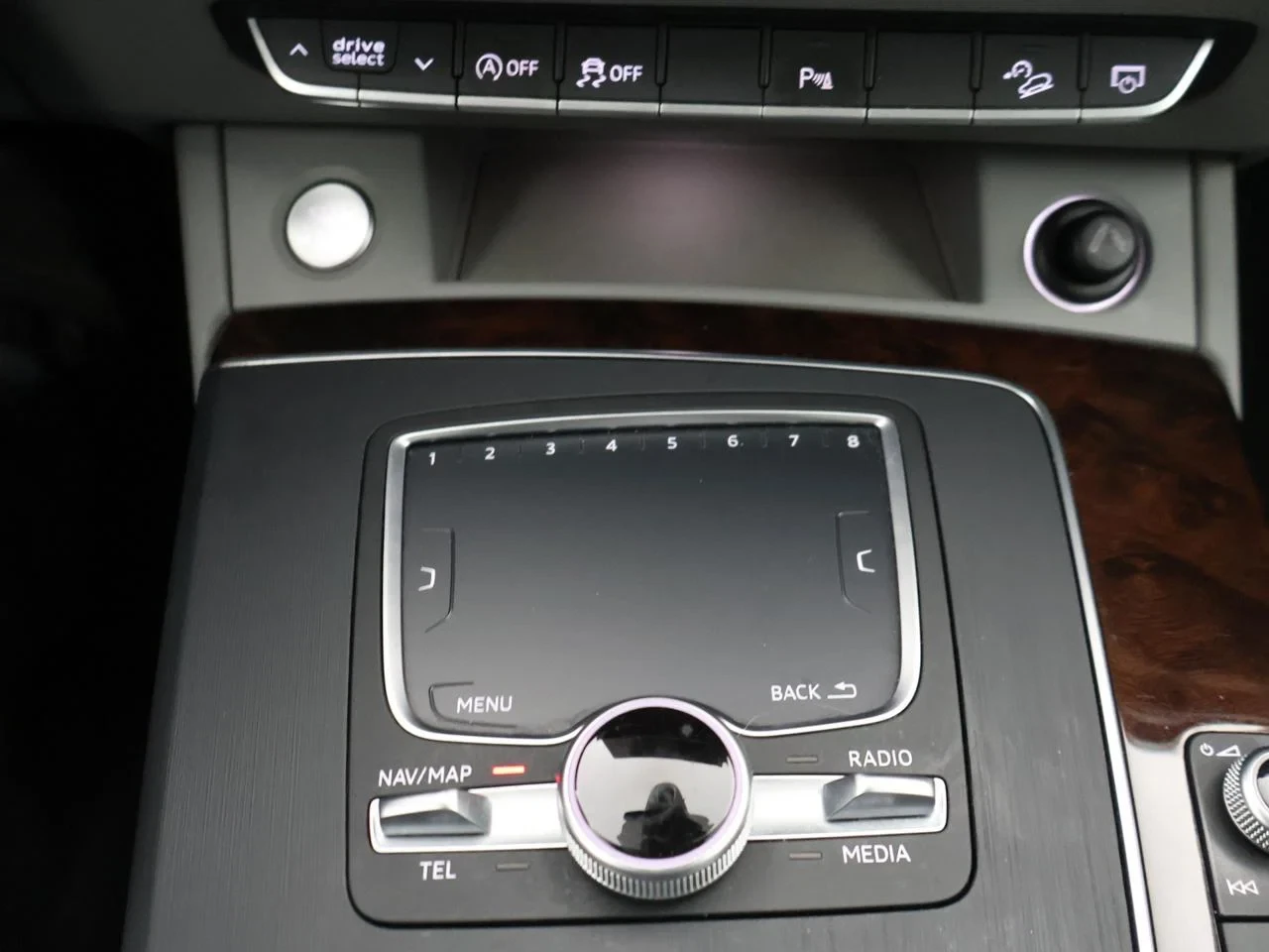 Audi-Q5-image-17
