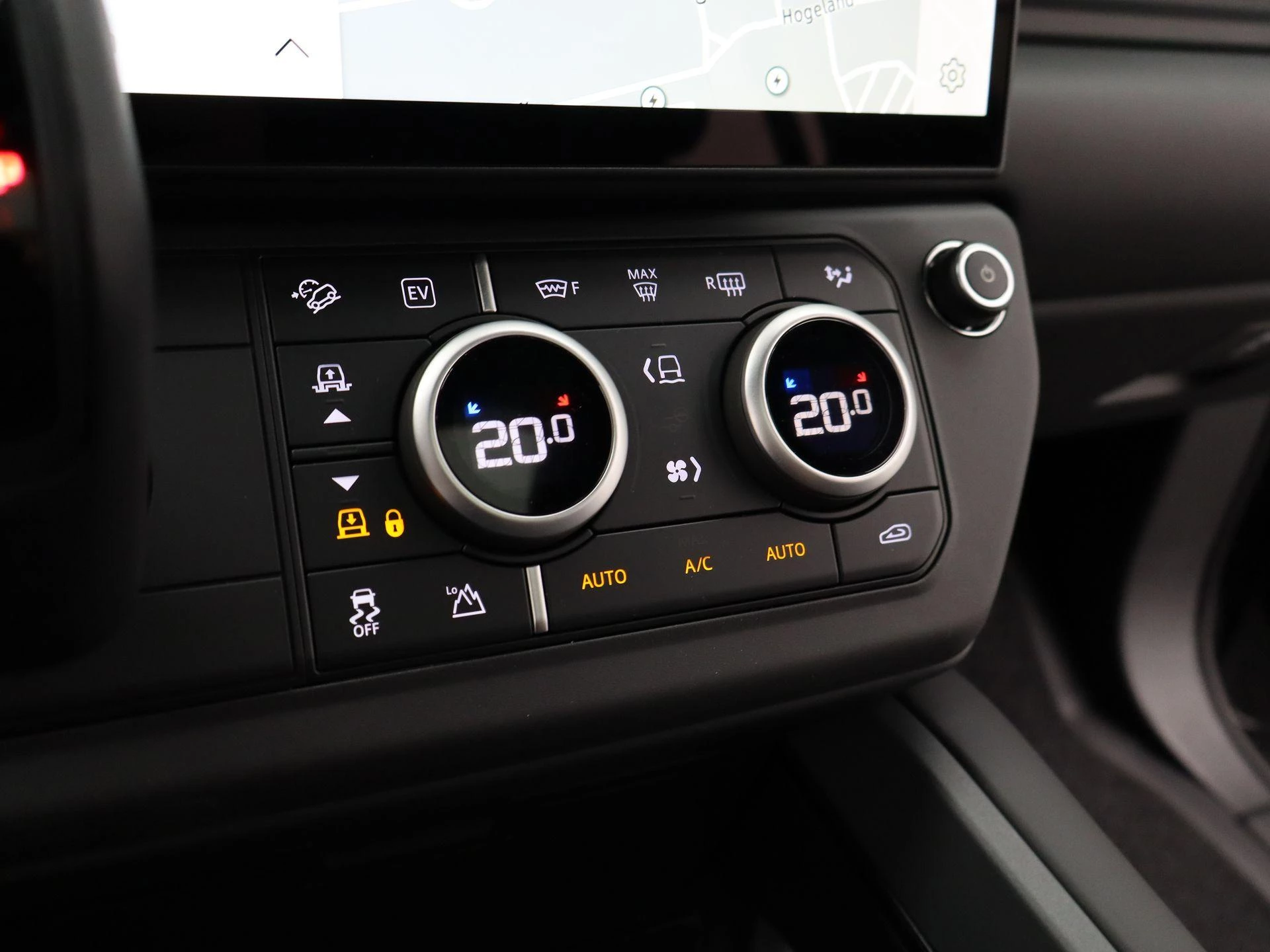 Land Rover-Defender-image-20