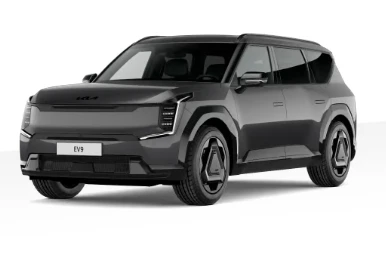 Kia-EV9-image-0