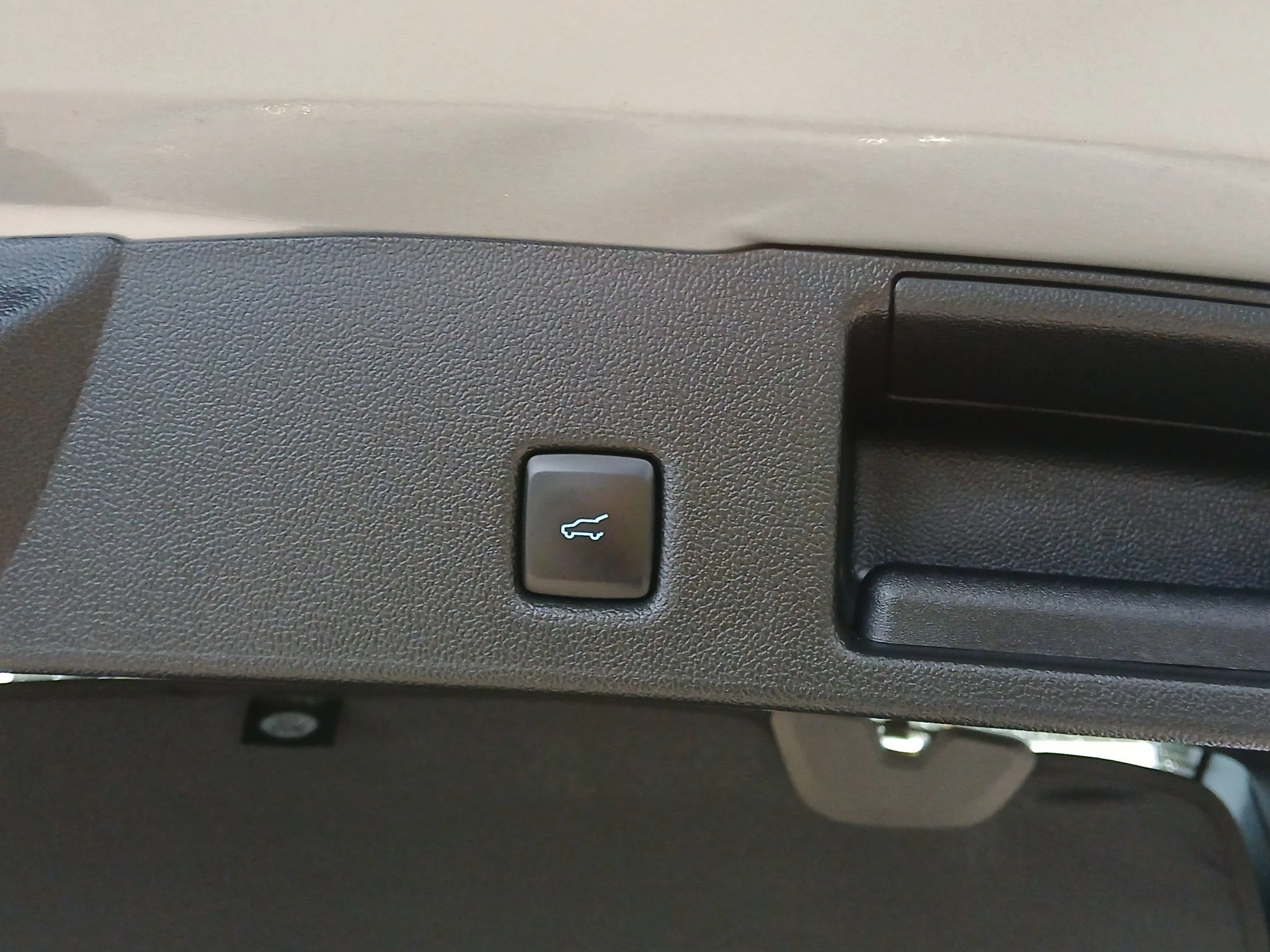 Ford-Kuga-image-18