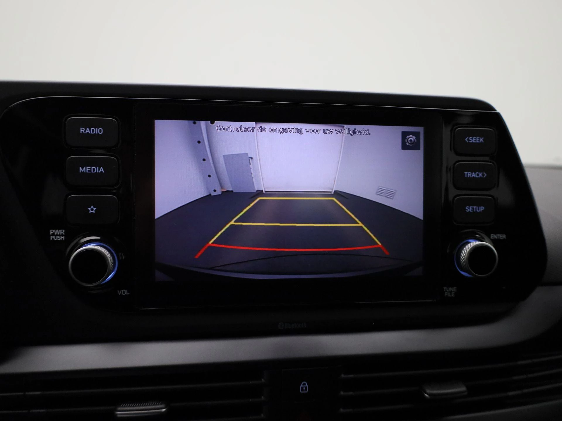 Hyundai-Bayon-image-21