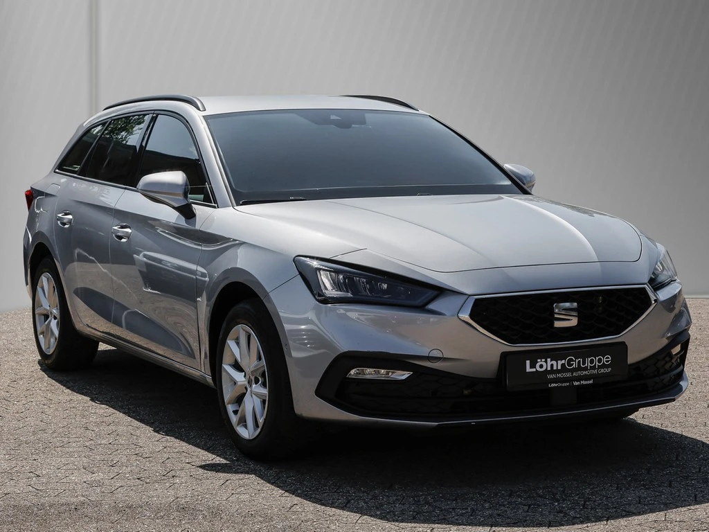 SEAT-Leon-image-2