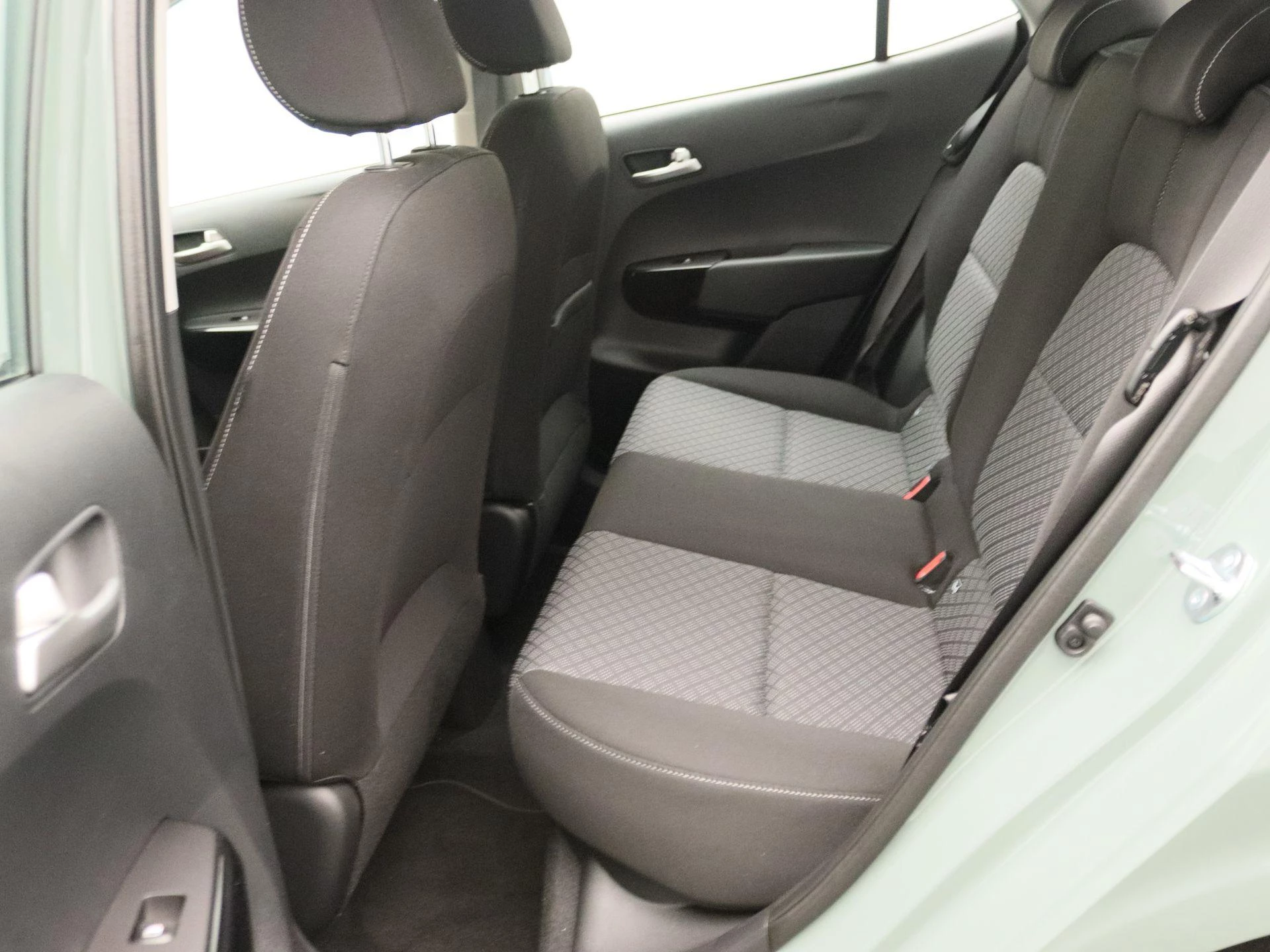 Kia-Picanto-image-12